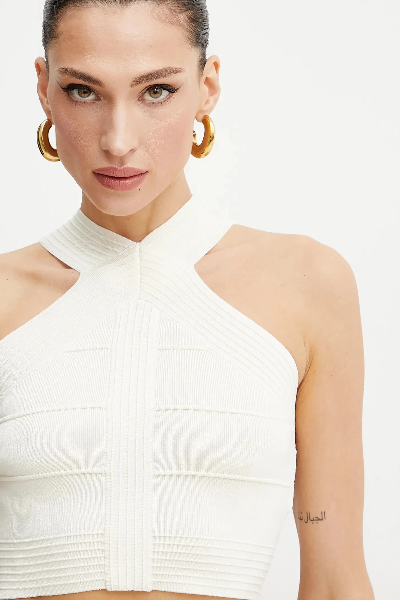 Топ ТАМАН - фото 4