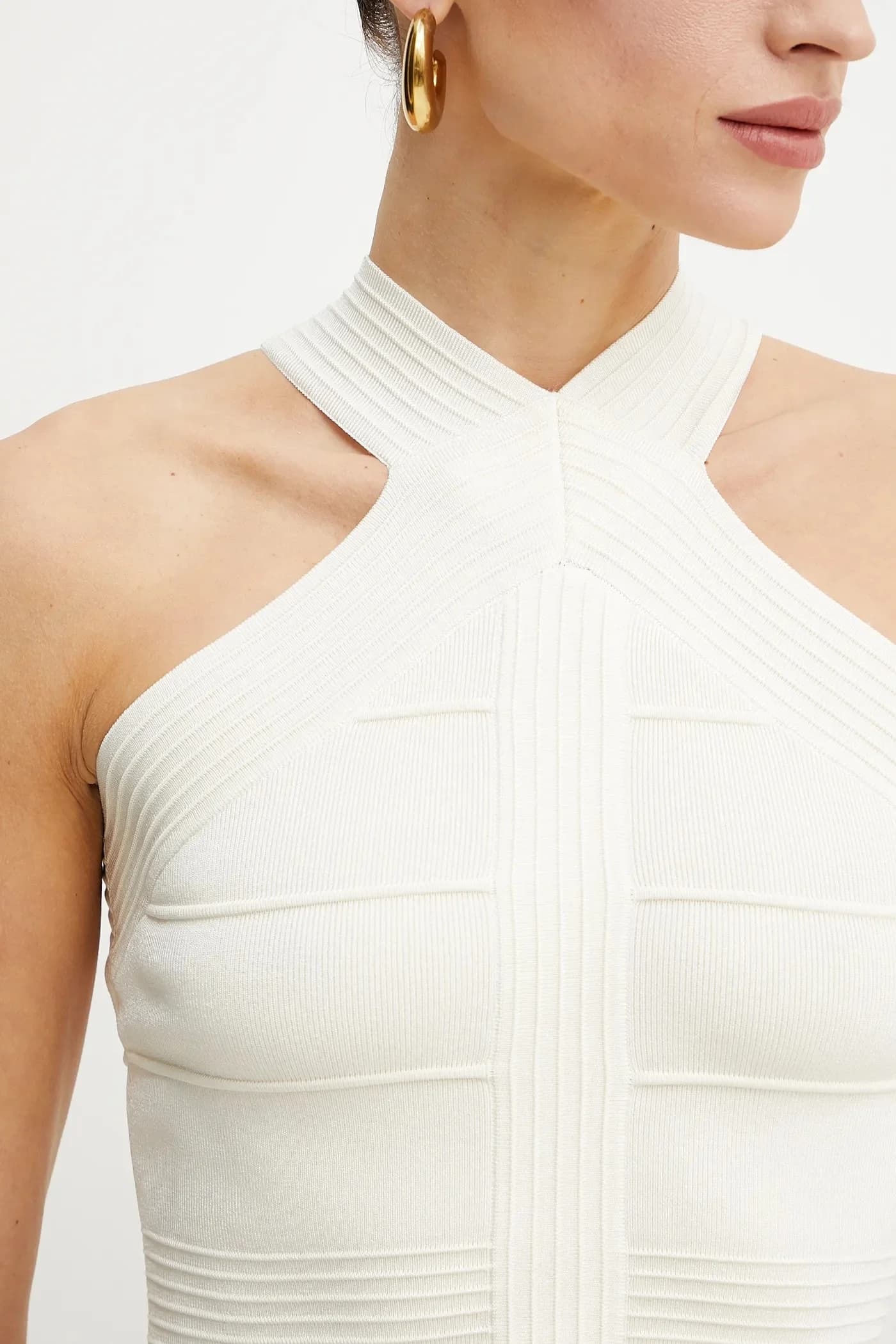 Топ ТАМАН - фото 5