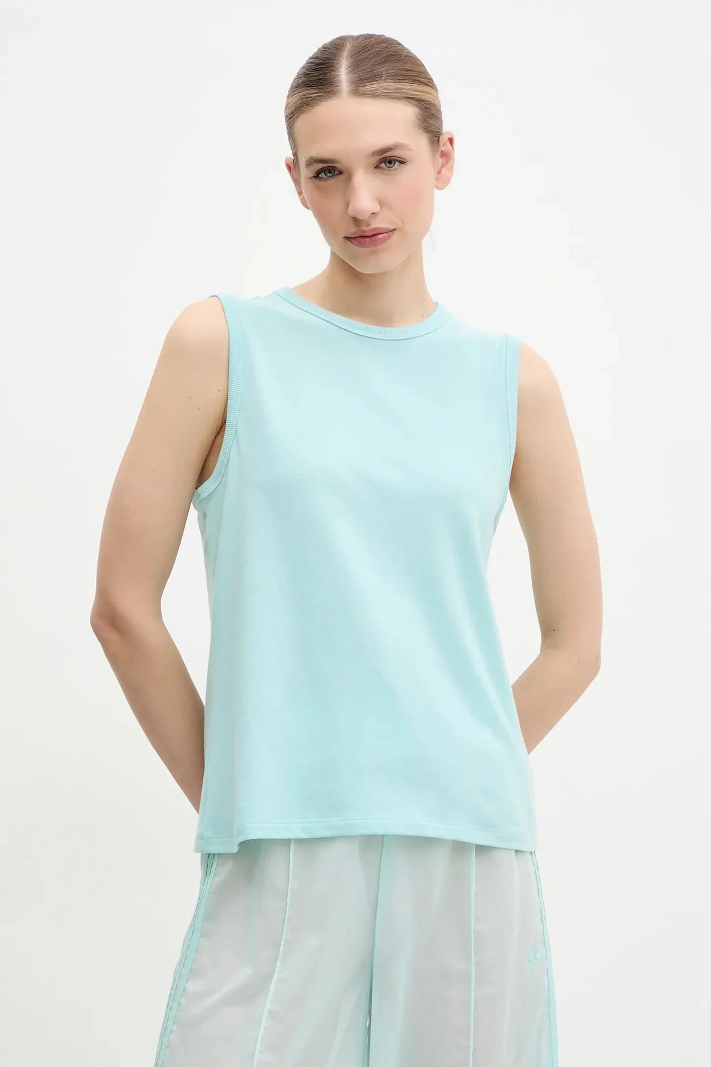 Топ Сан Трек