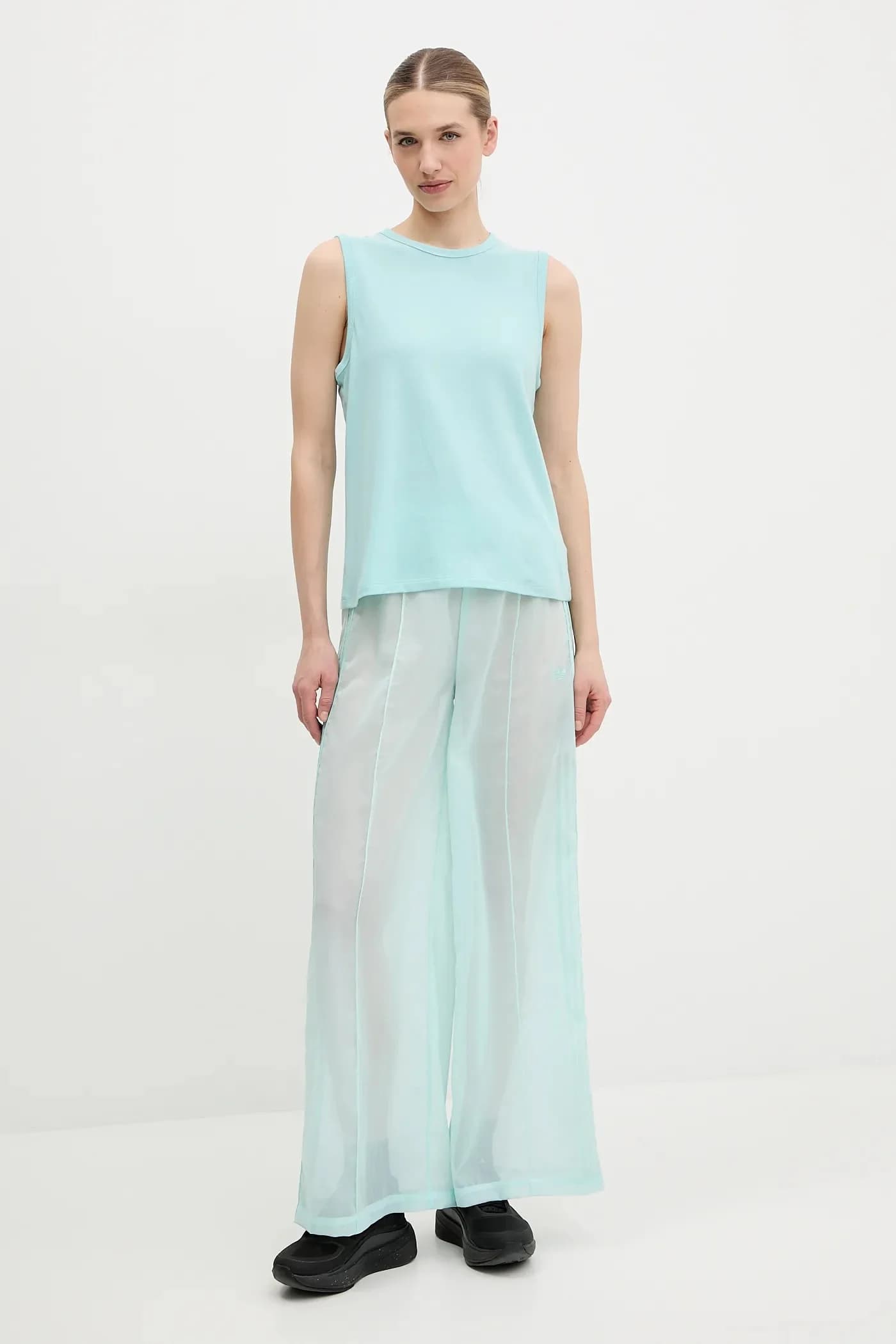 Топ Сан Трек - фото 2