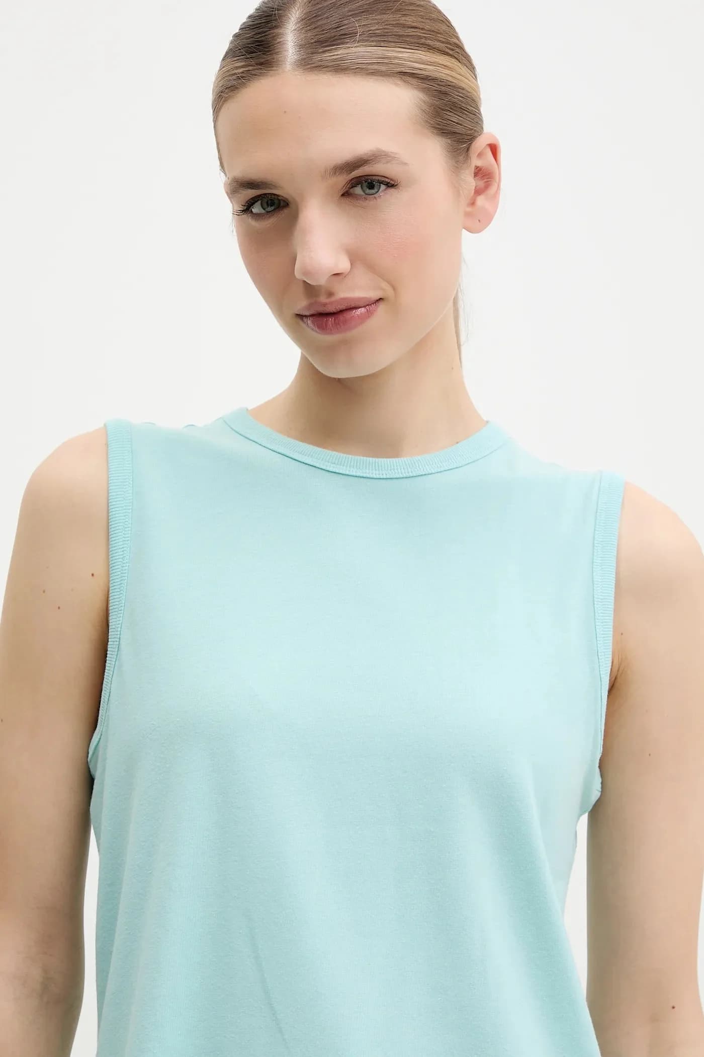 Топ Сан Трек - фото 4