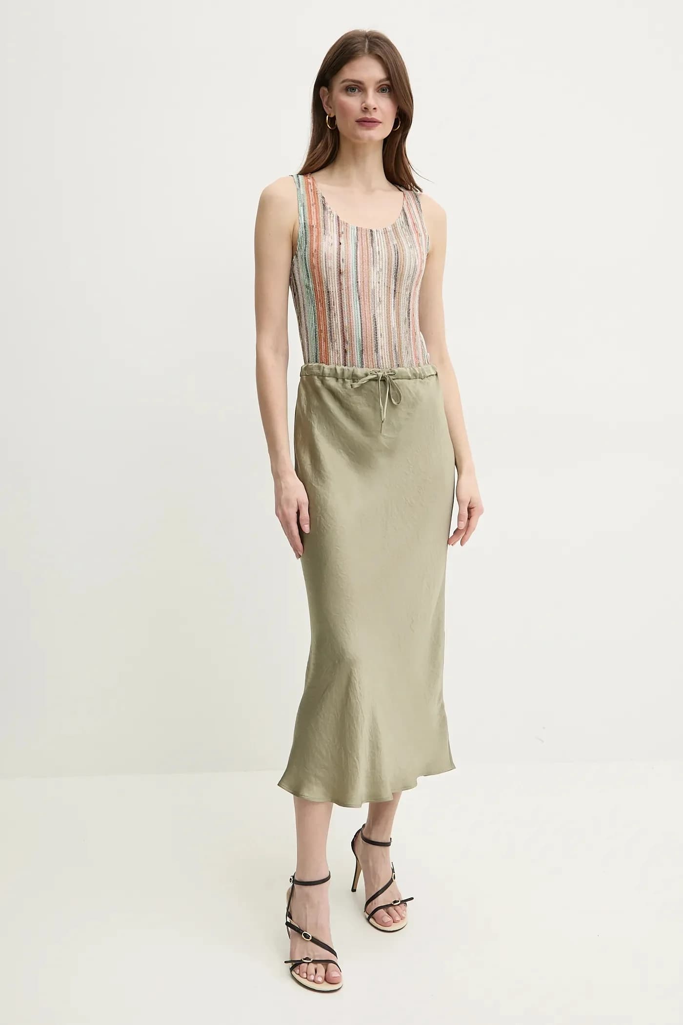 Вершина - фото 2