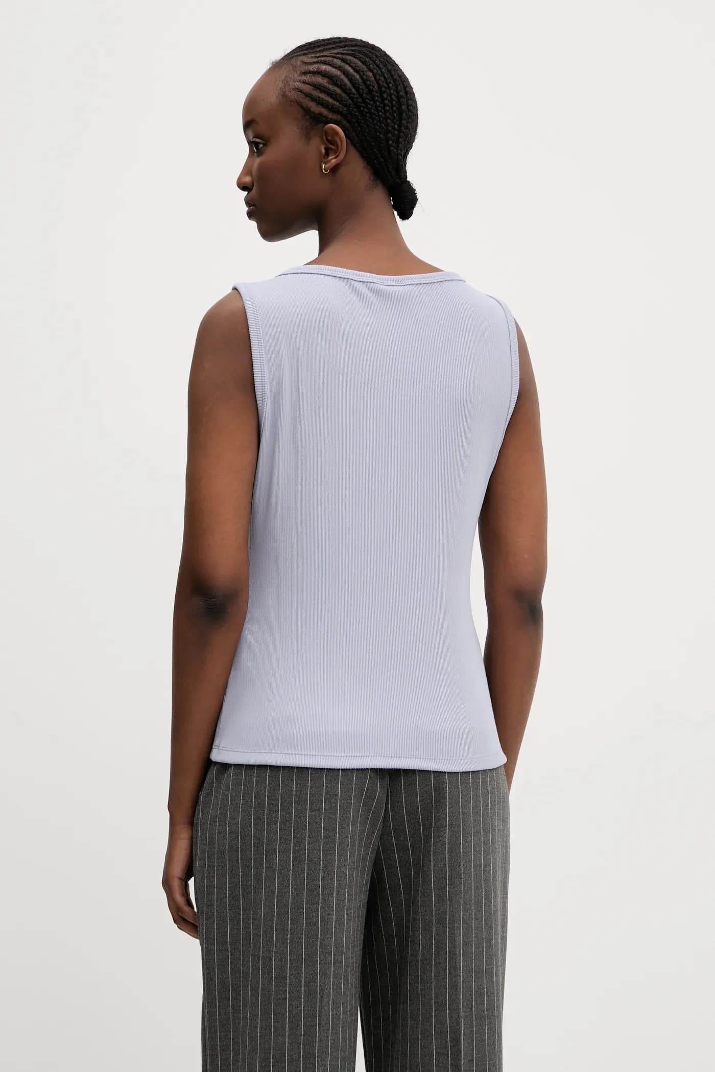 Вершина - фото 3