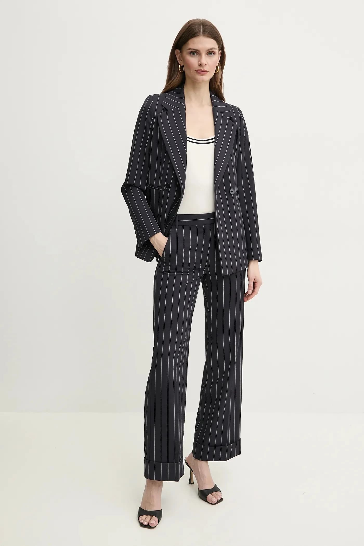 Лучшая Эмма от Marella - фото 2