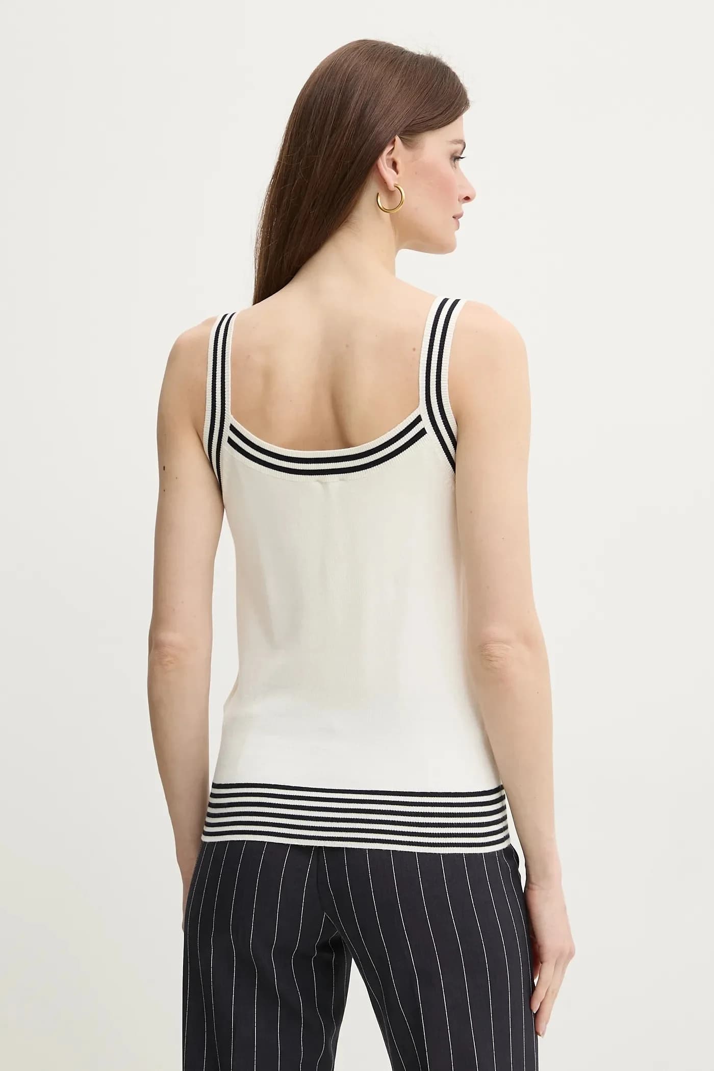 Лучшая Эмма от Marella - фото 3