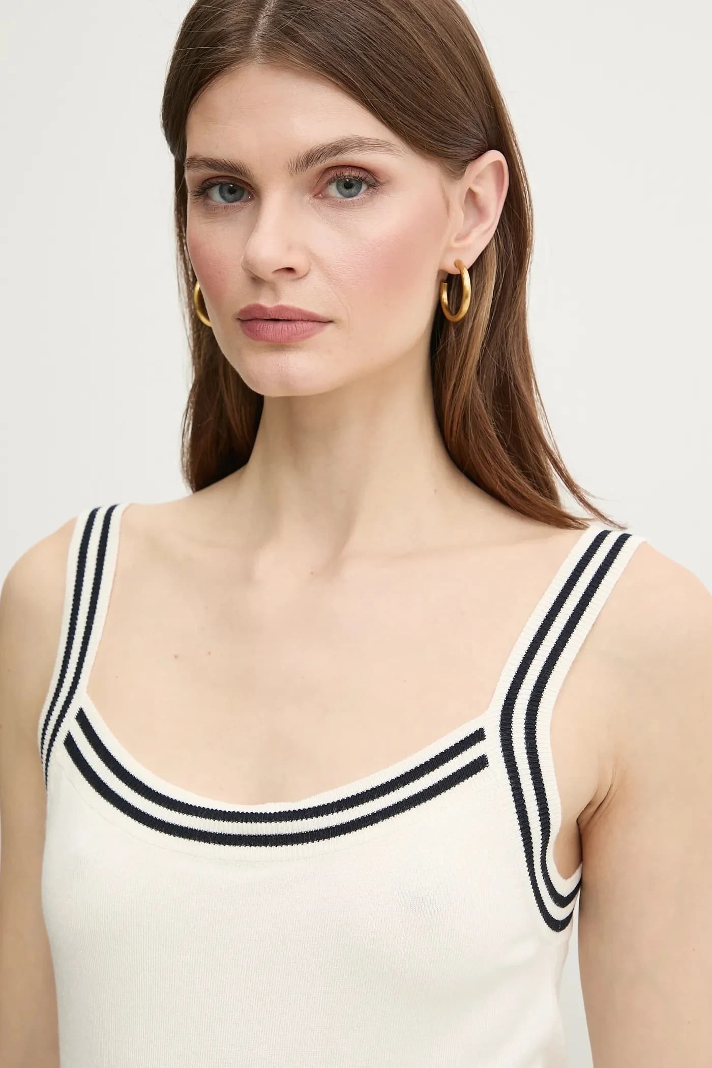 Лучшая Эмма от Marella - фото 4