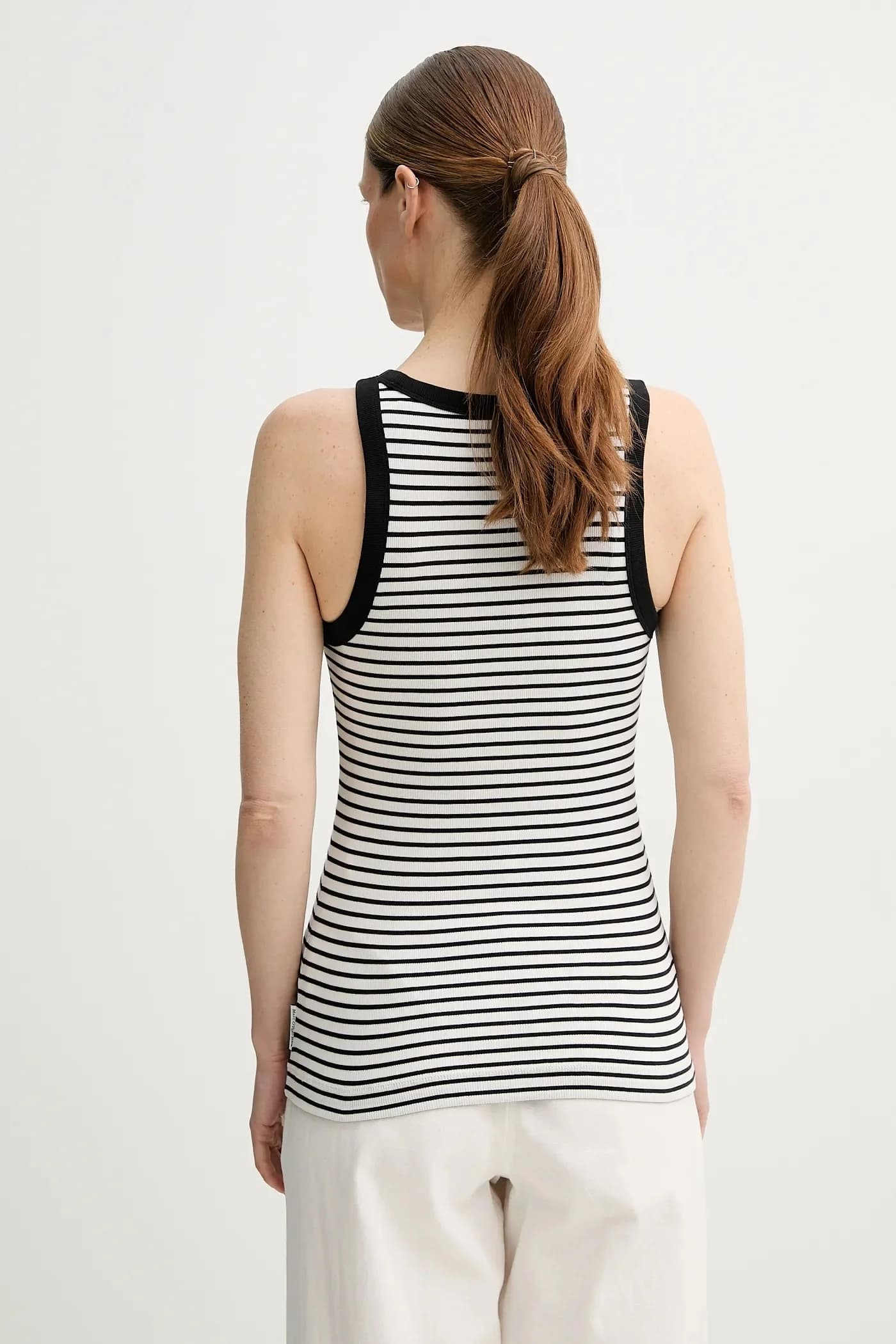 Вершина - фото 3