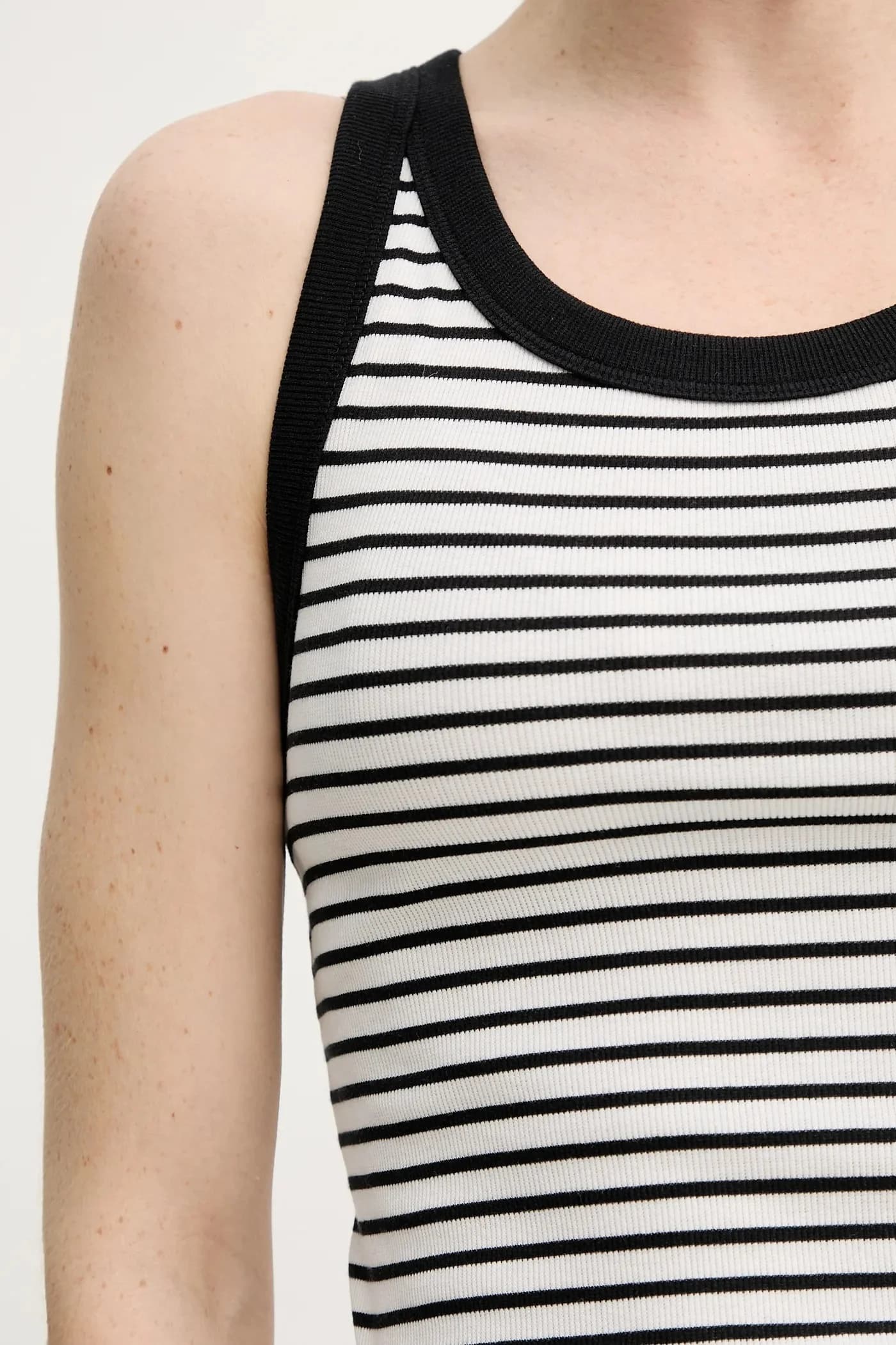 Вершина - фото 4