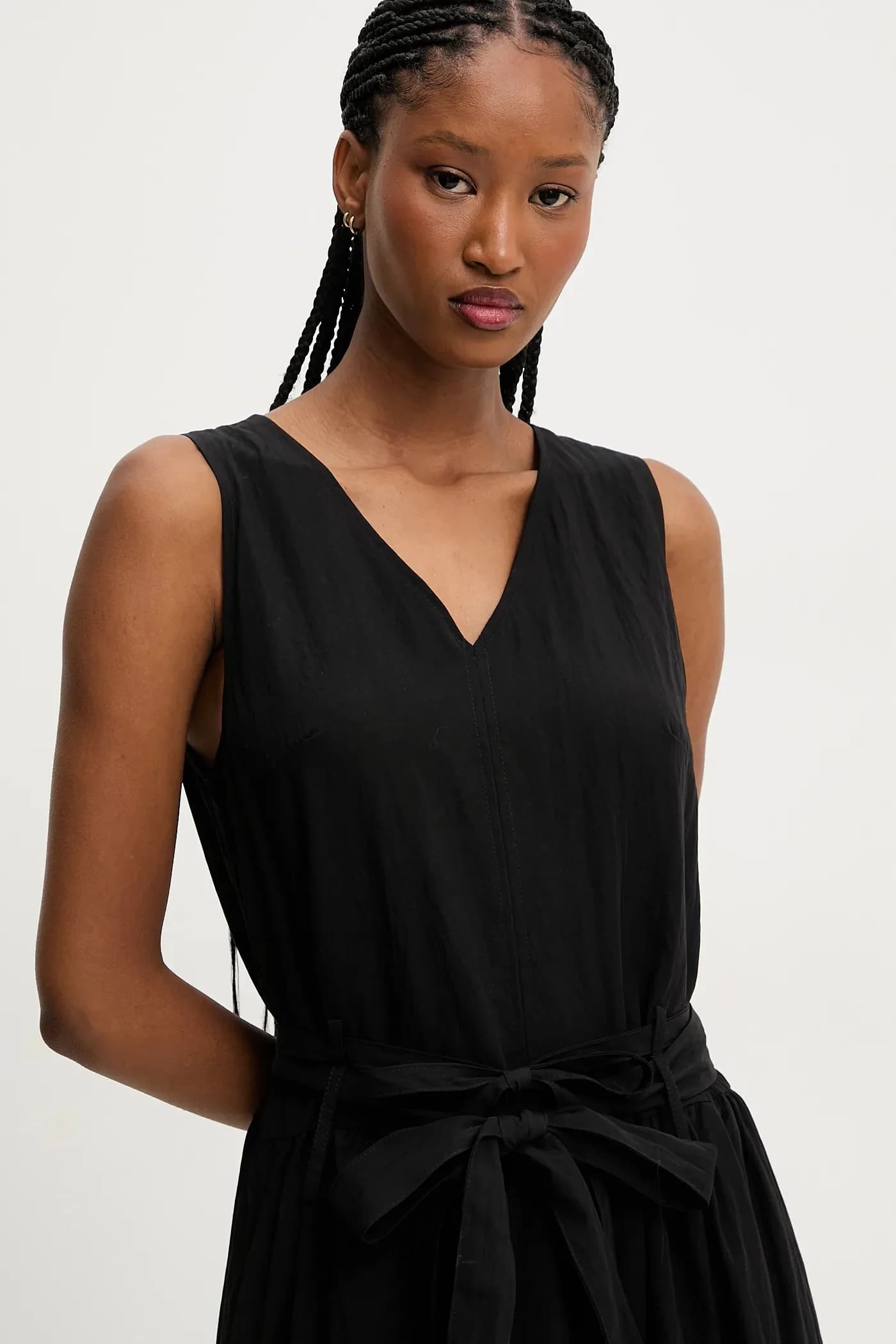 Одеваться - фото 4