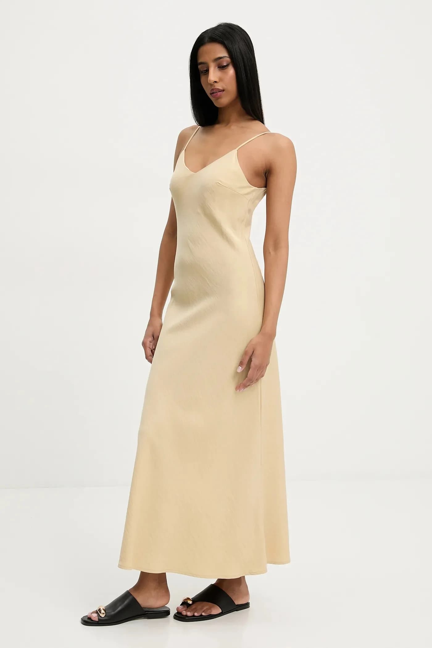 Одеваться - фото 3