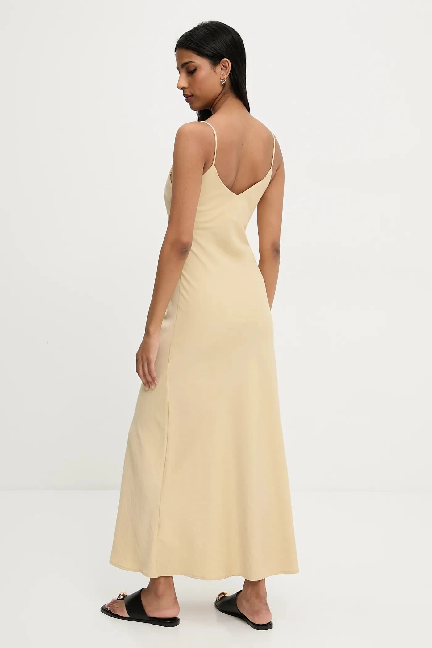 Одеваться - фото 4