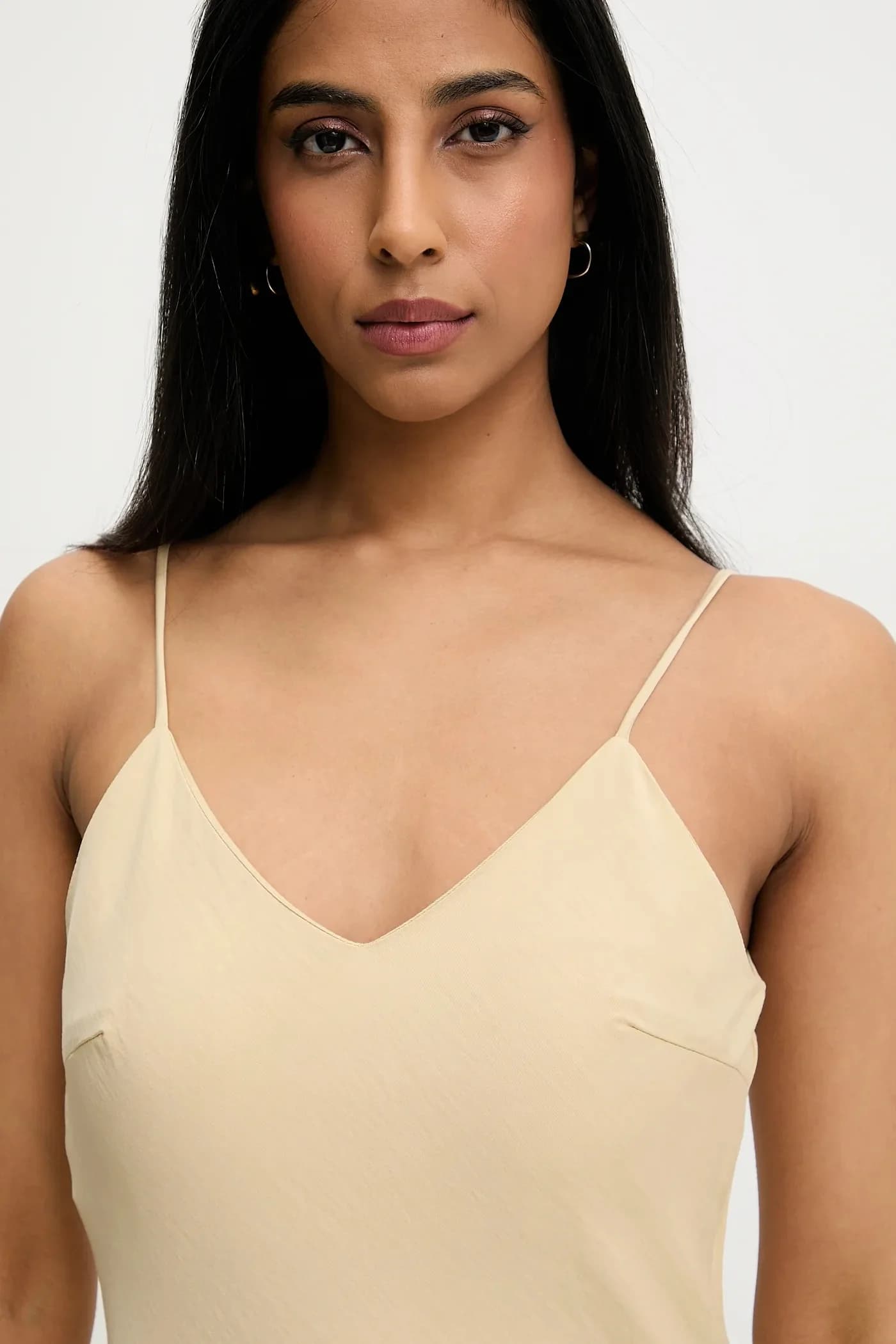 Одеваться - фото 5