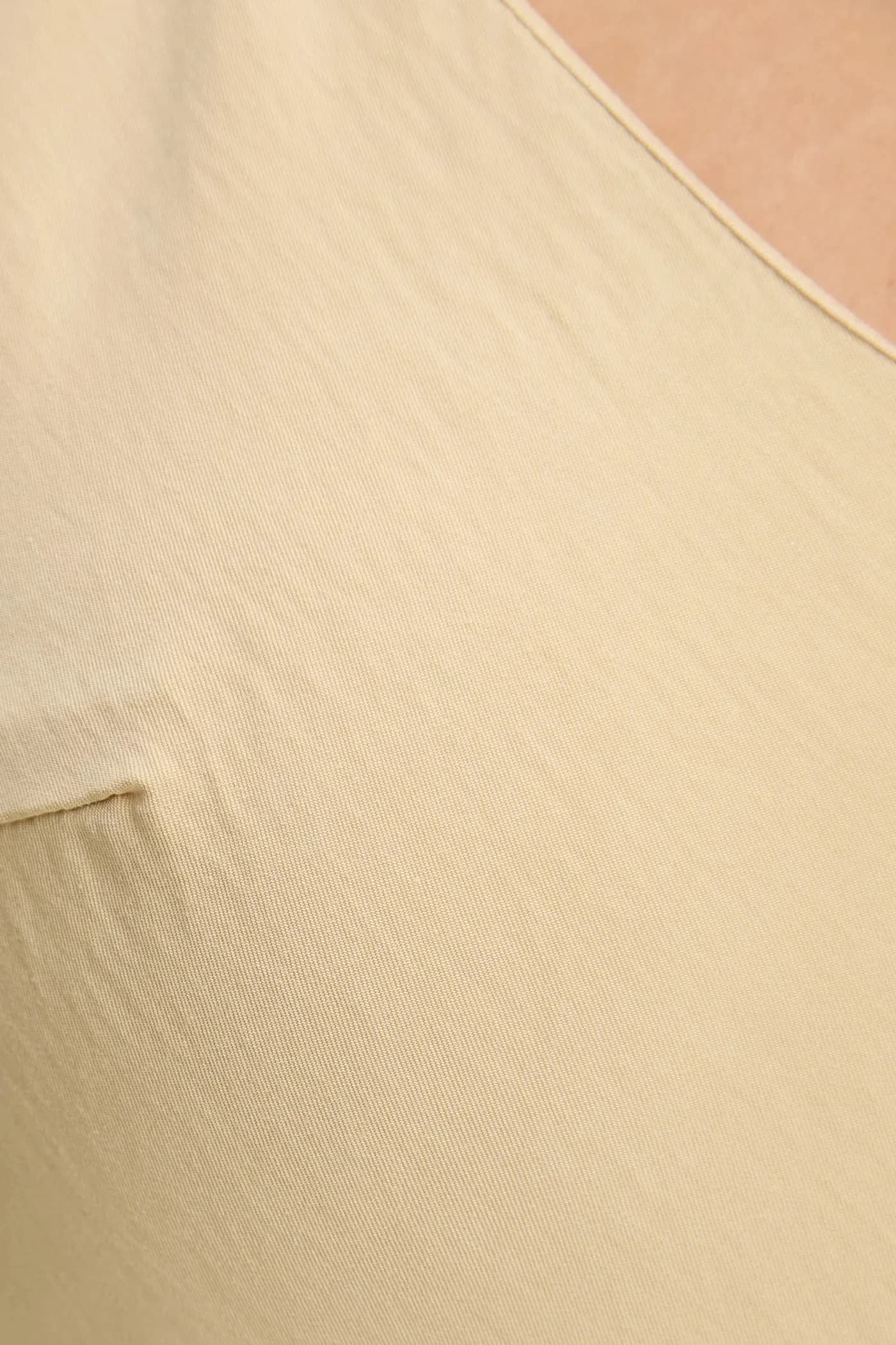 Одеваться - фото 6