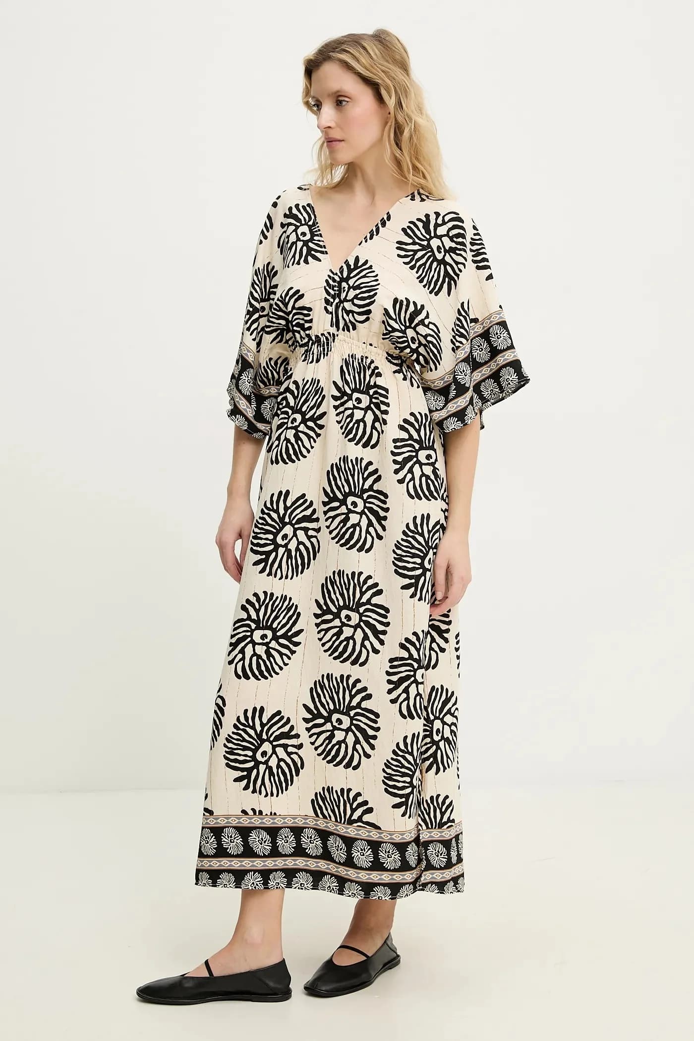 Одеваться - фото 2