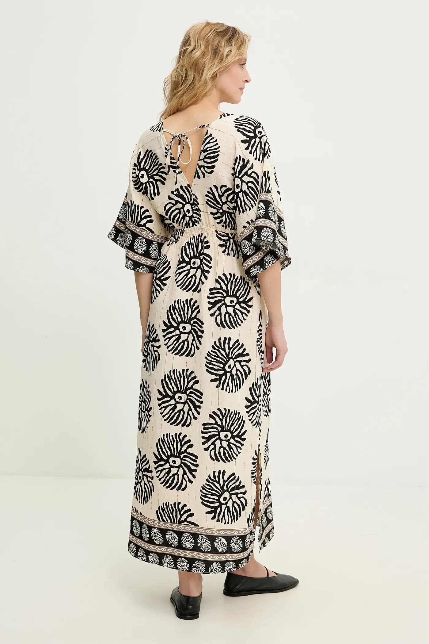 Одеваться - фото 3