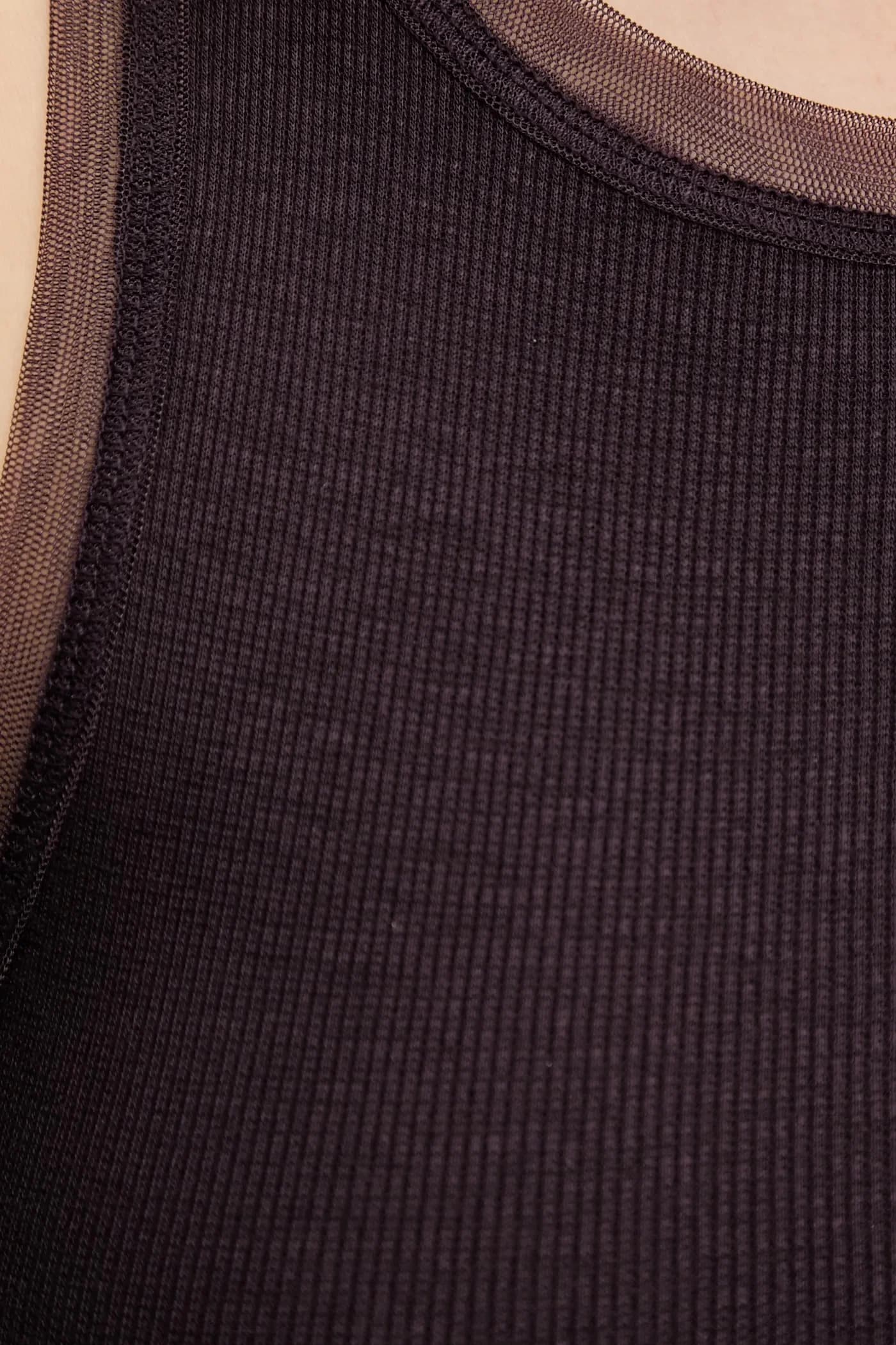 Вершина - фото 5