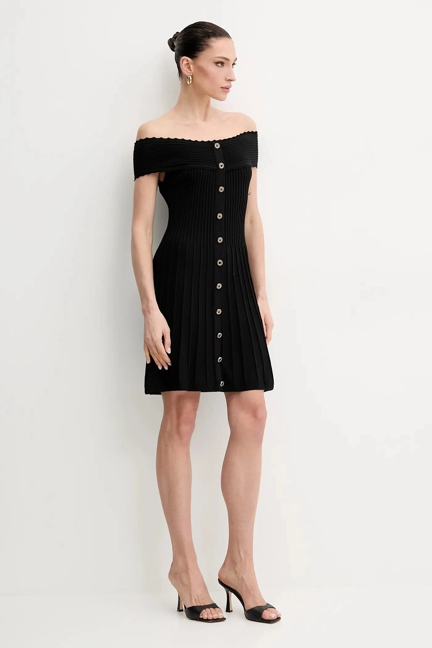 платье RMELDO - фото 2