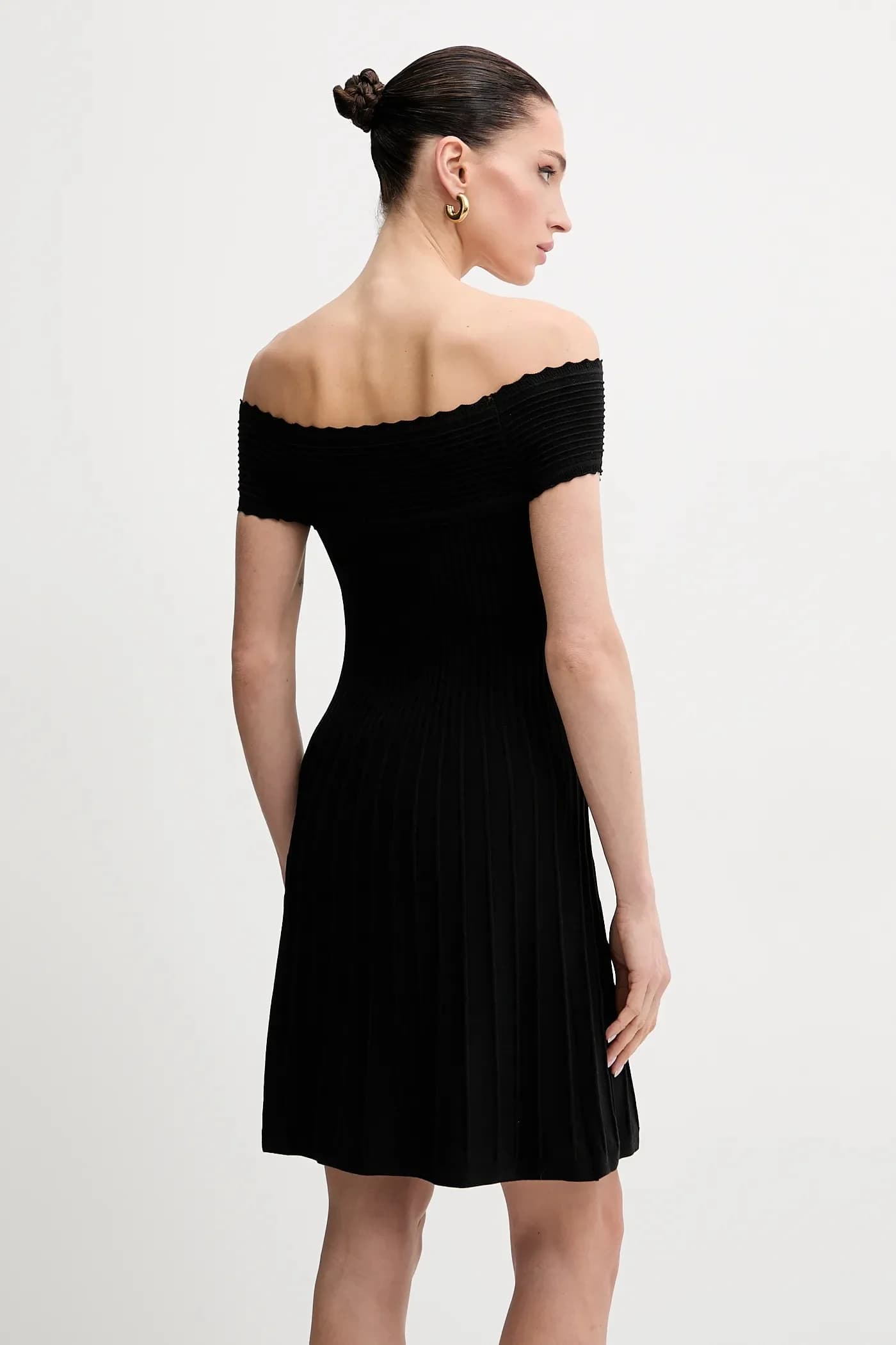 платье RMELDO - фото 3