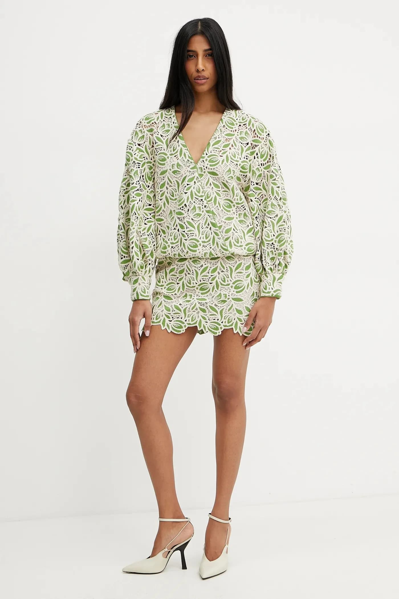 Одеваться - фото 2