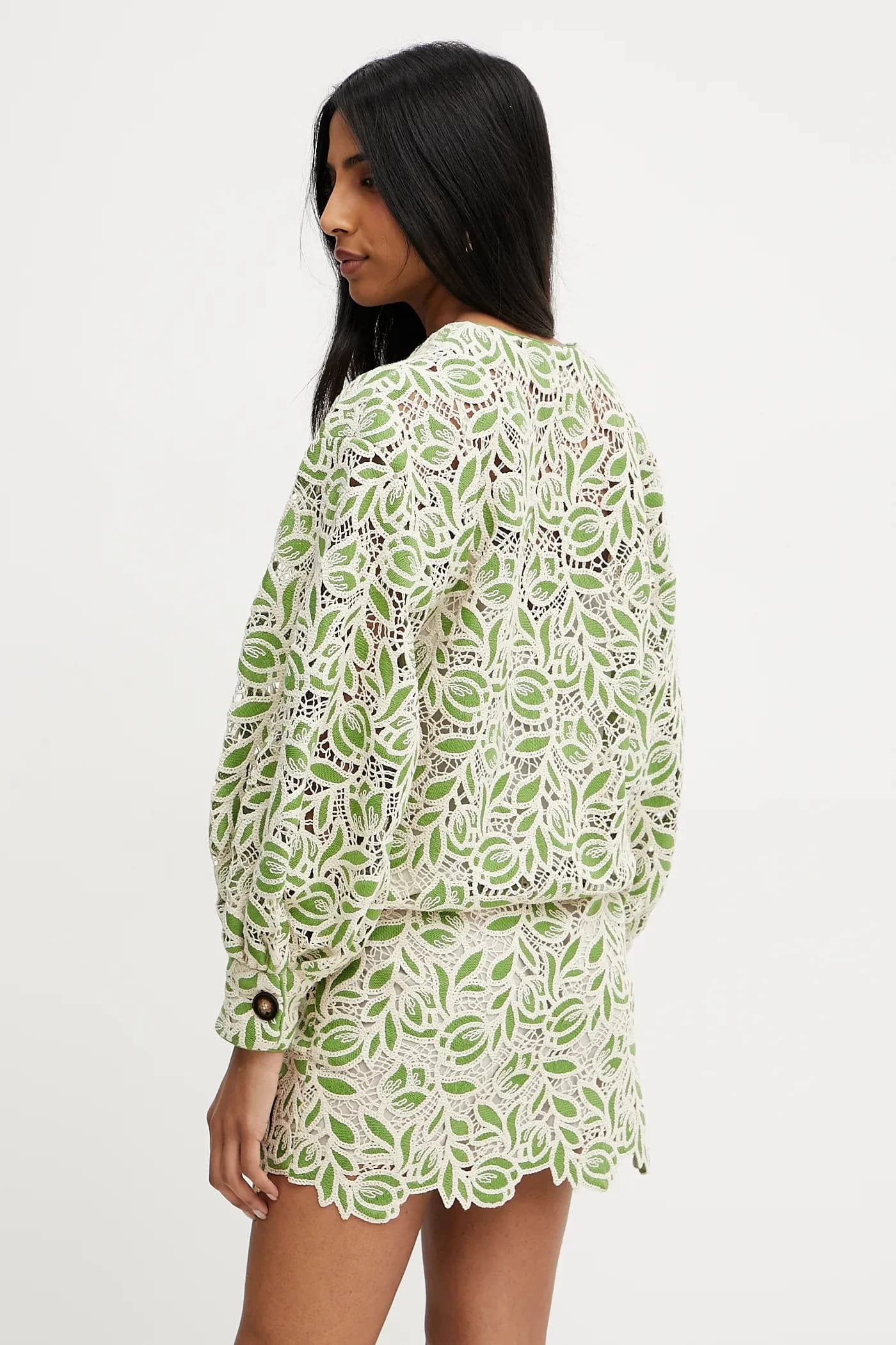 Одеваться - фото 3