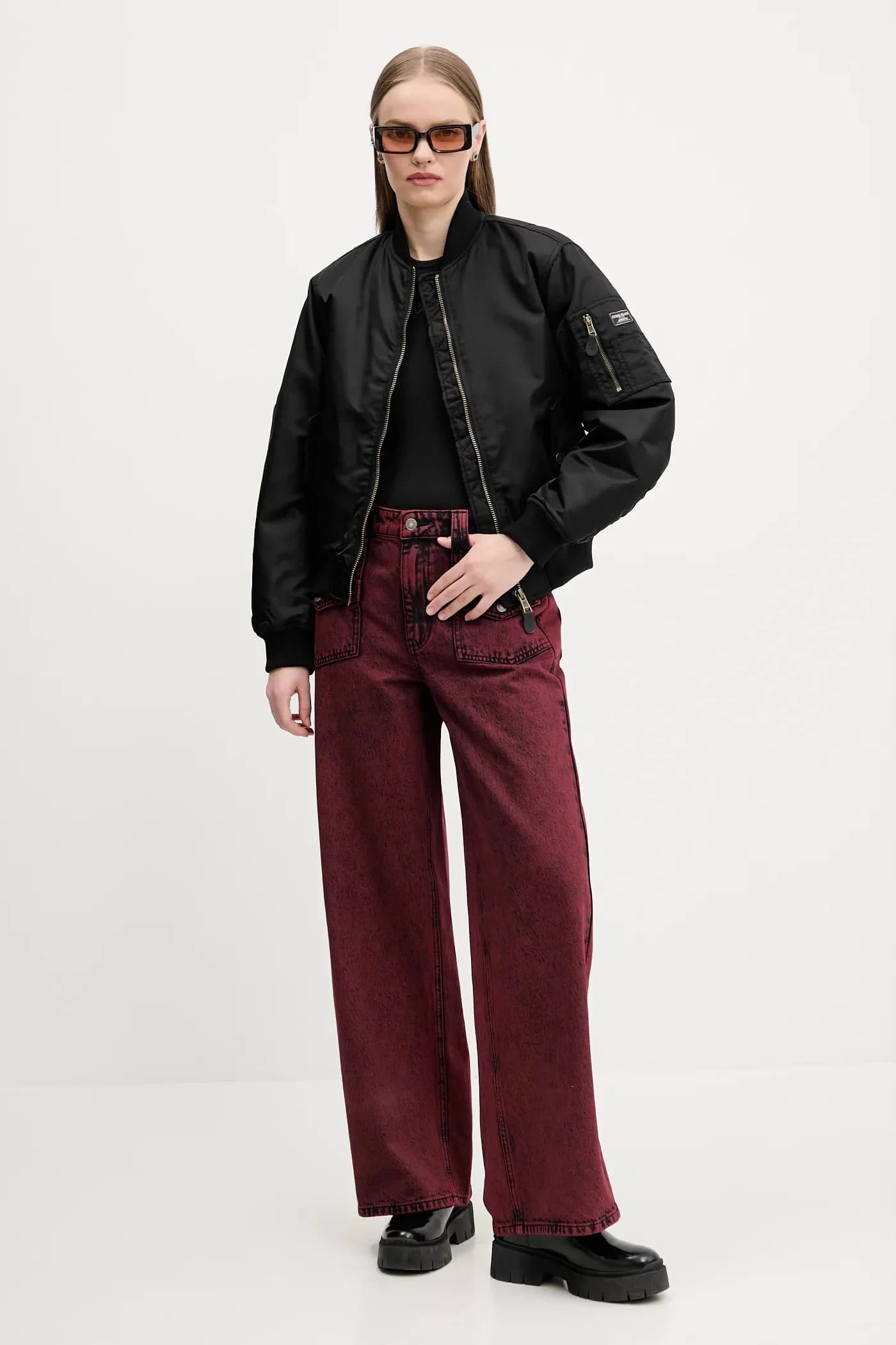 Вершина - фото 2