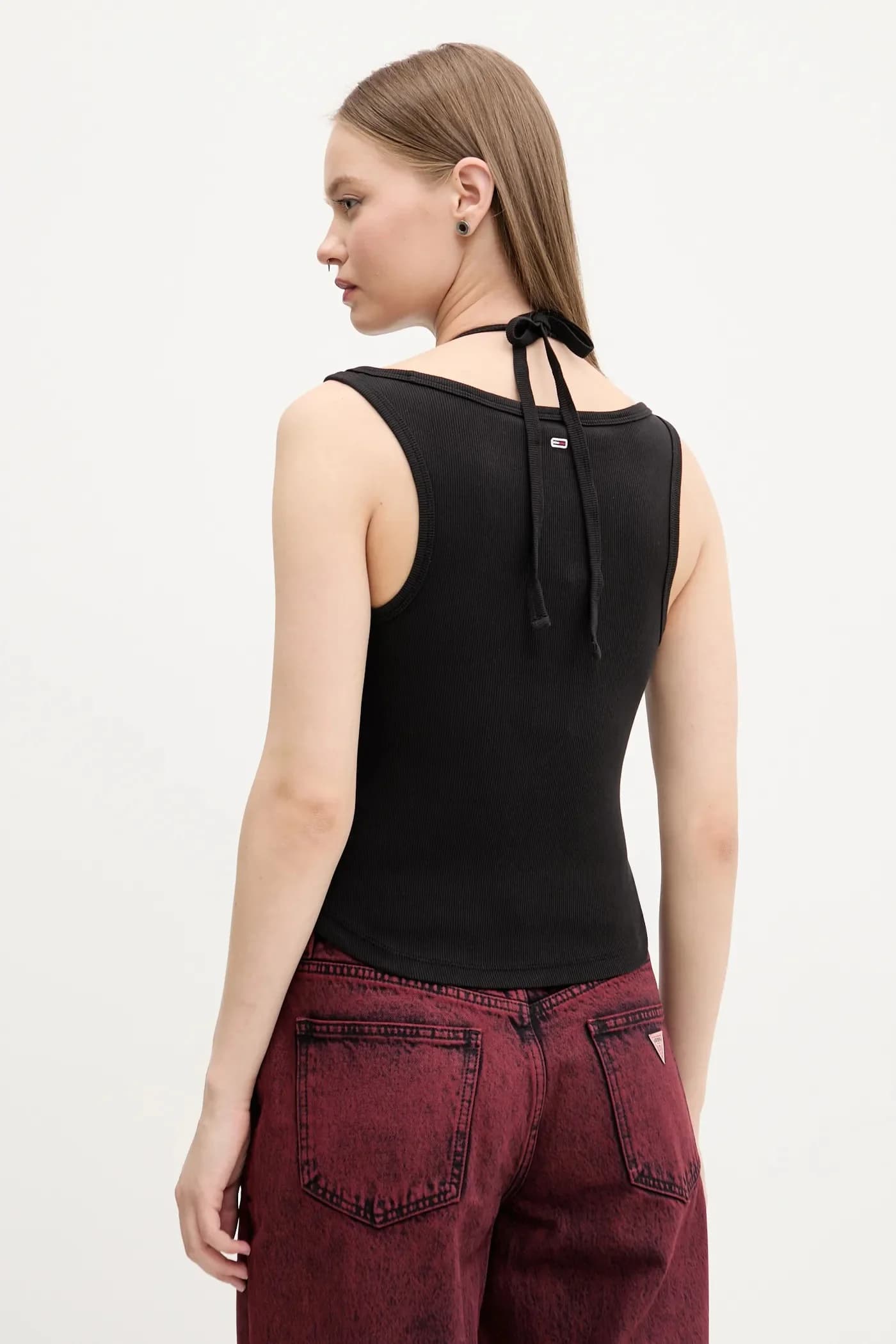 Вершина - фото 3