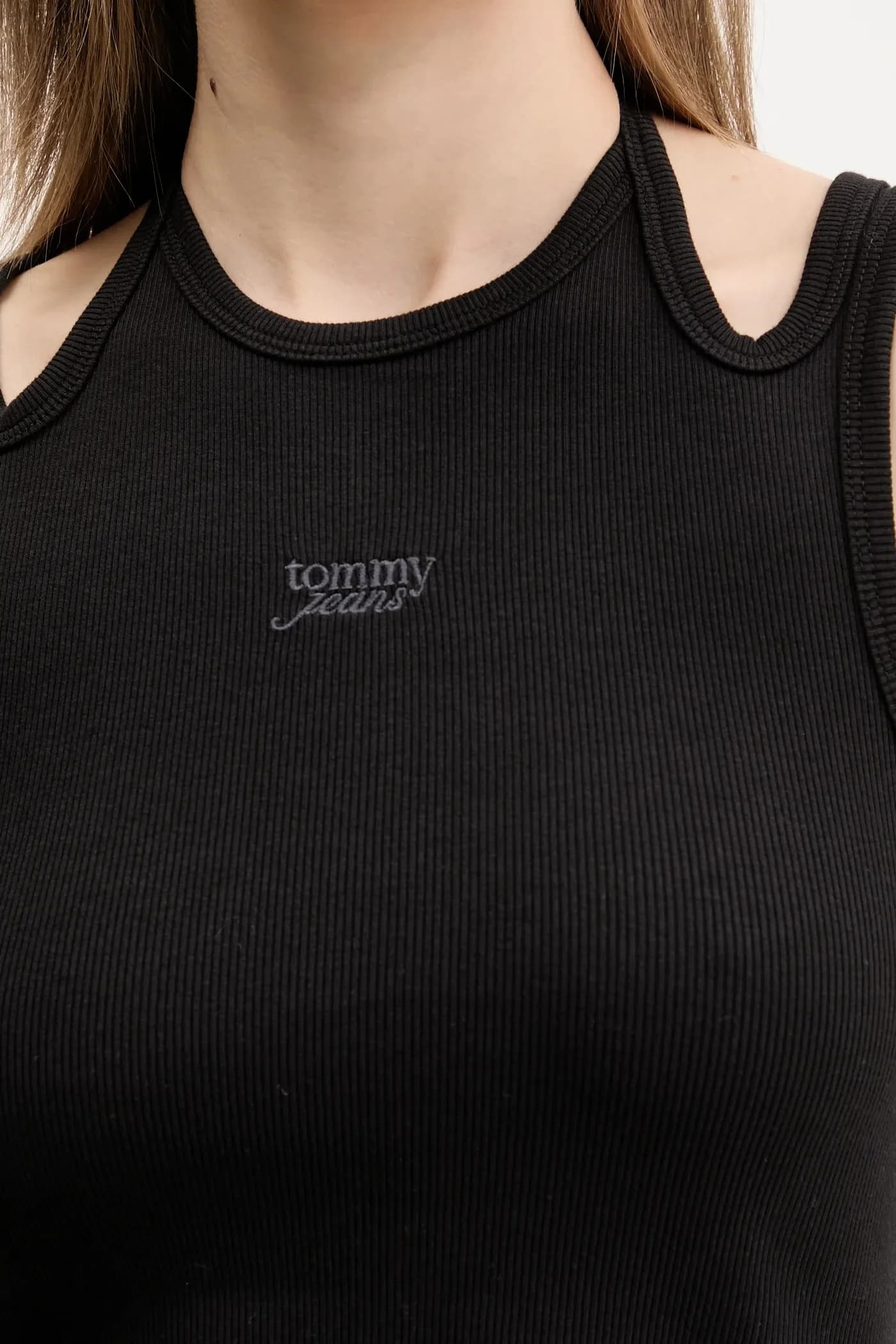 Вершина - фото 6