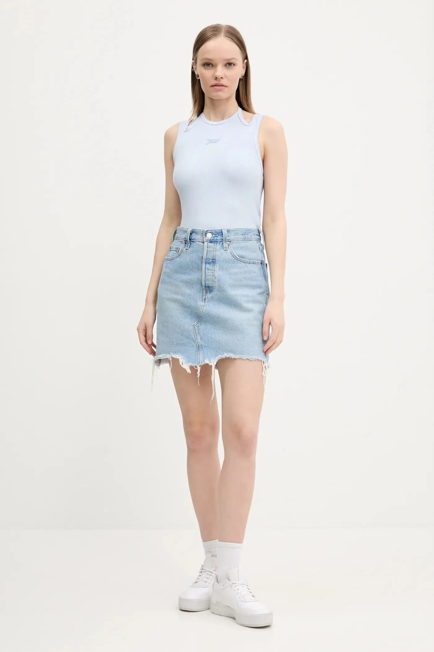 Вершина - фото 2