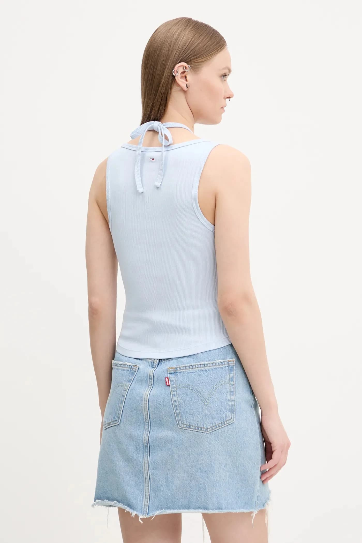 Вершина - фото 3