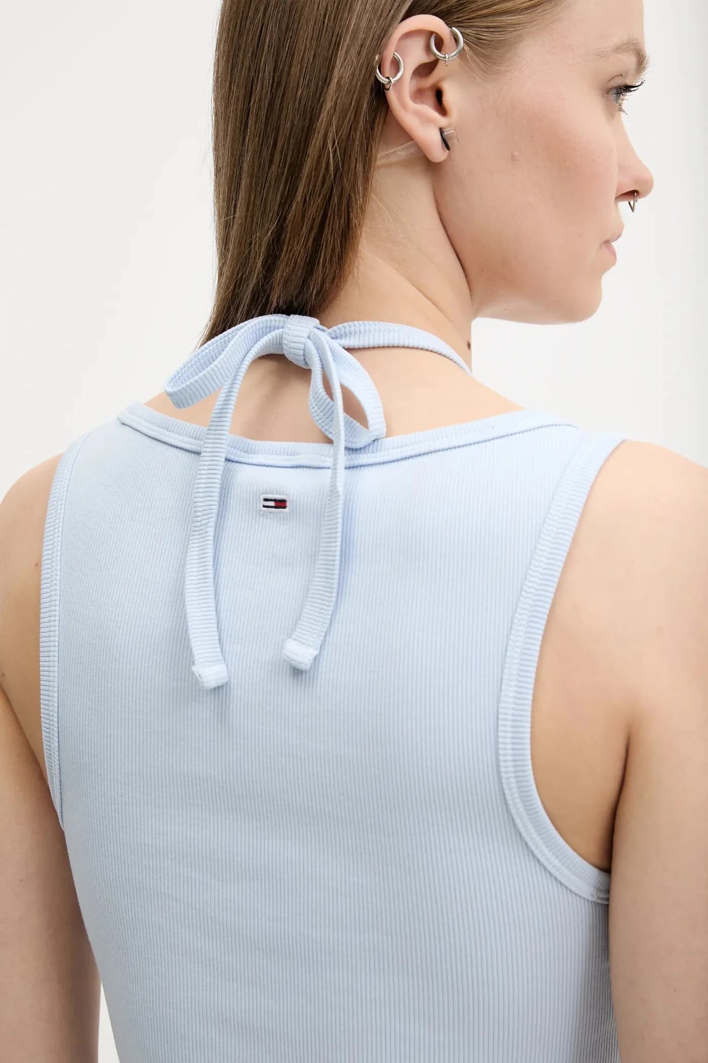 Вершина - фото 5