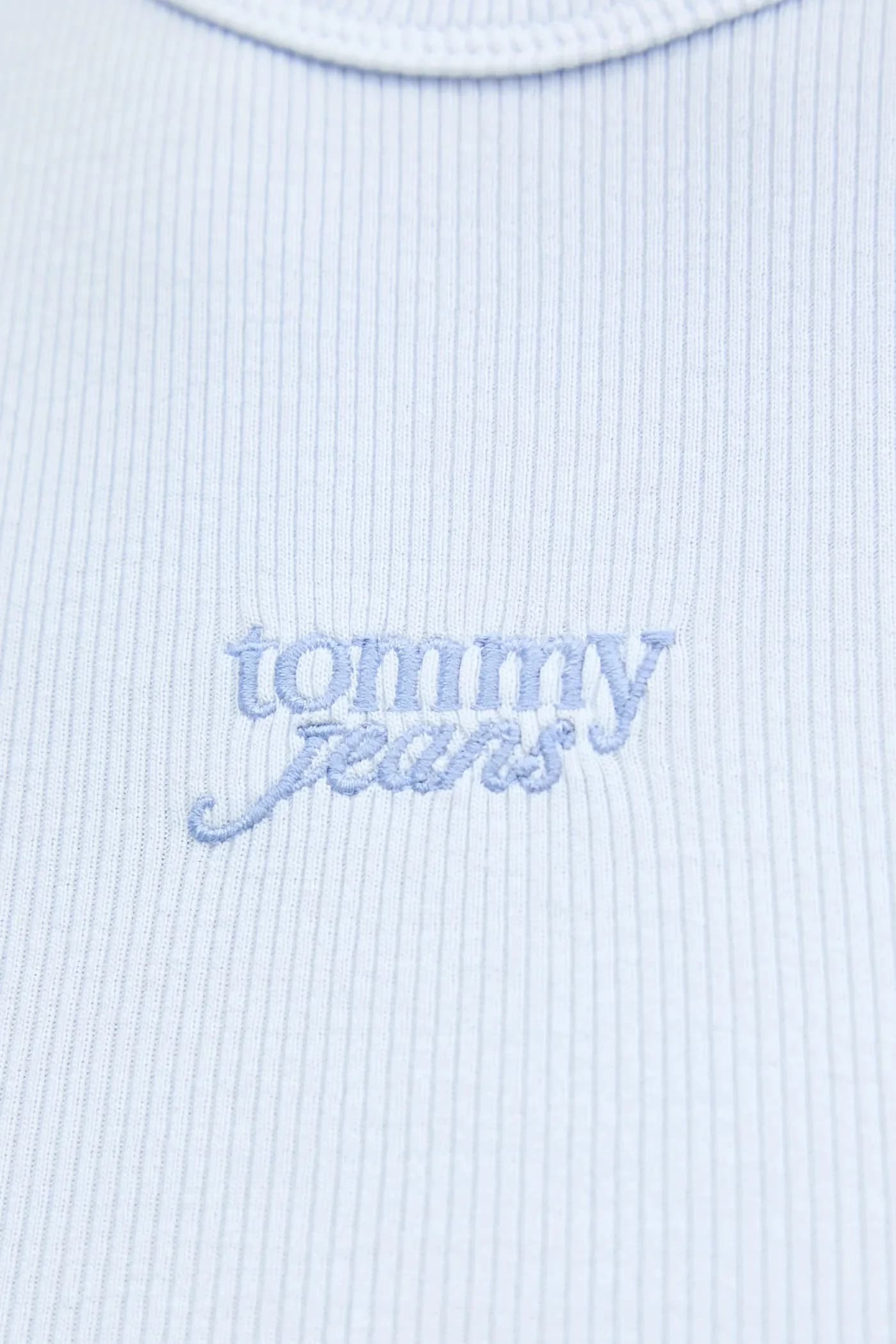 Вершина - фото 6