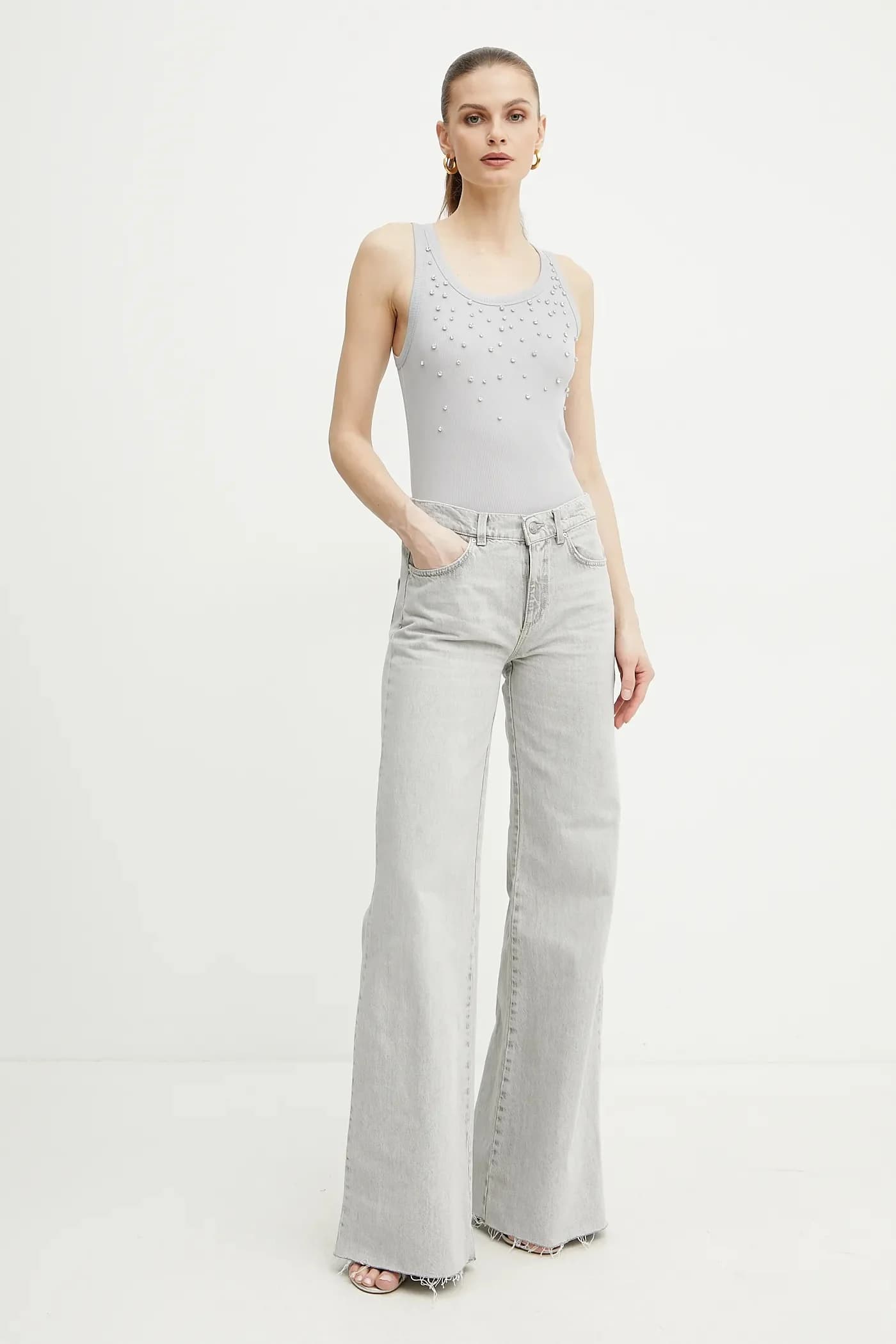 Топ МИНОРКА1 - фото 2