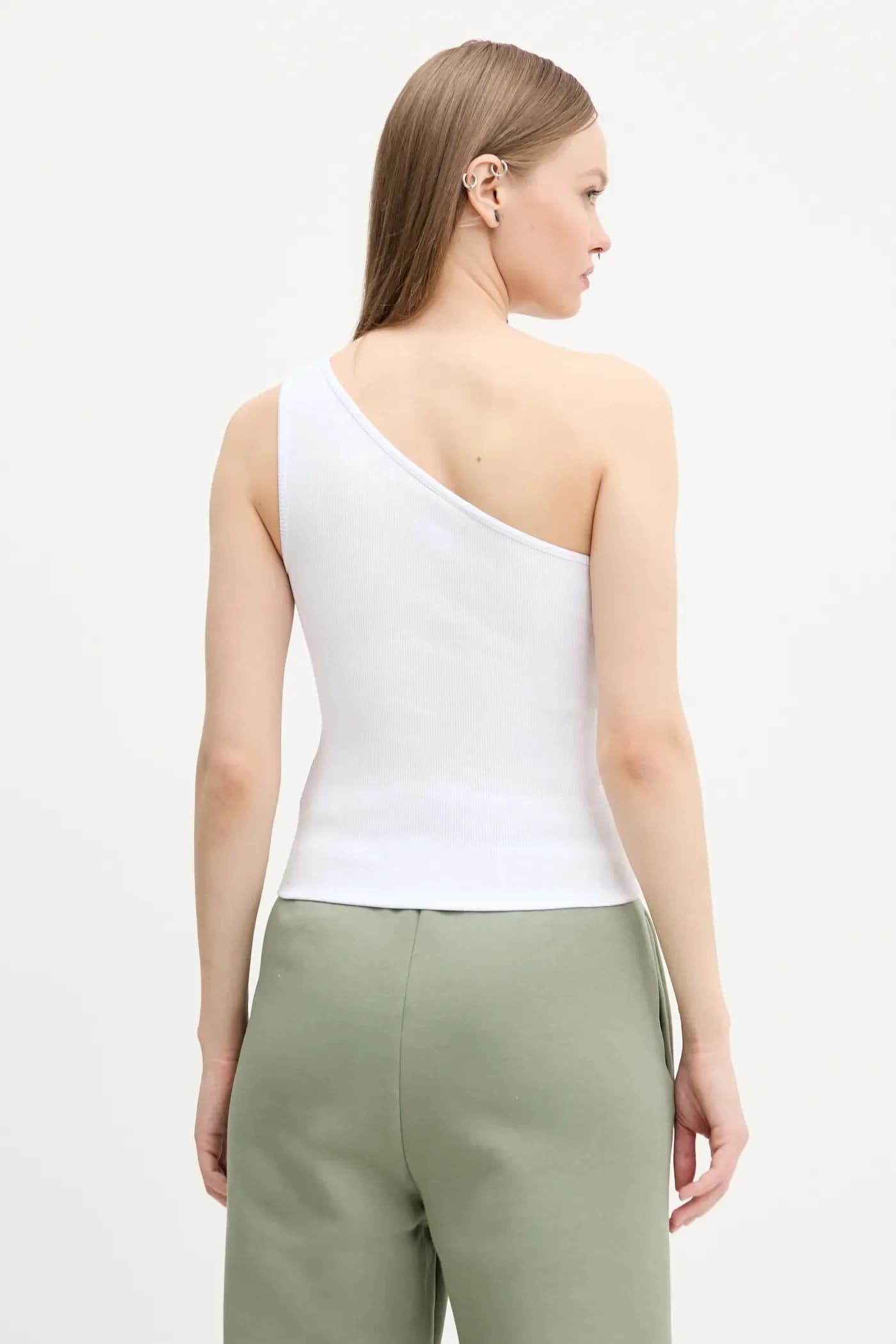 Вершина - фото 3