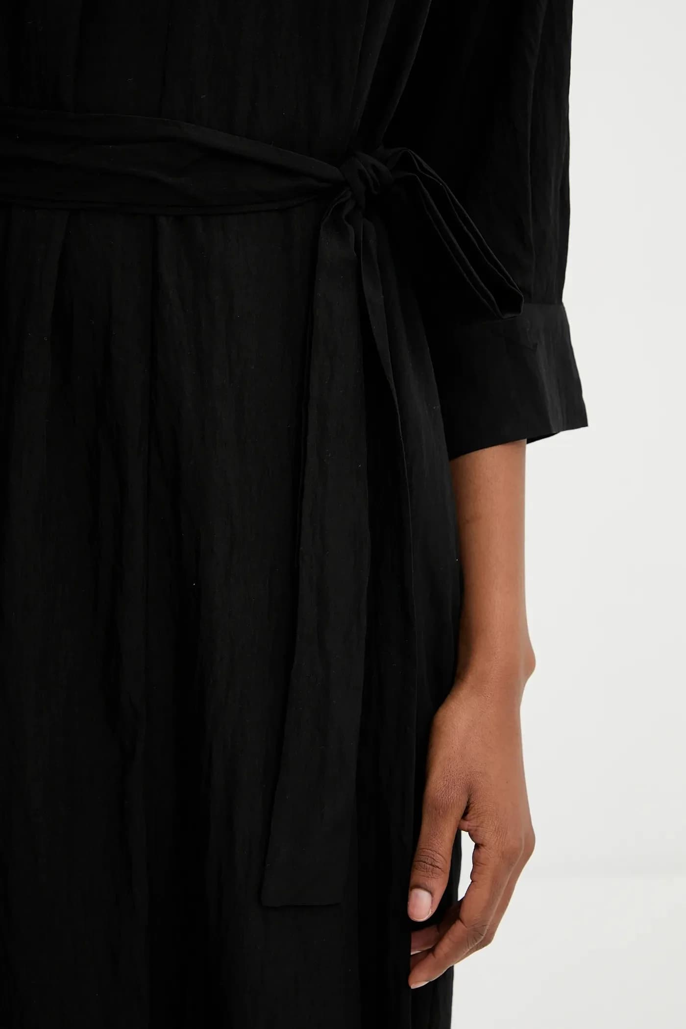 Одеваться - фото 6