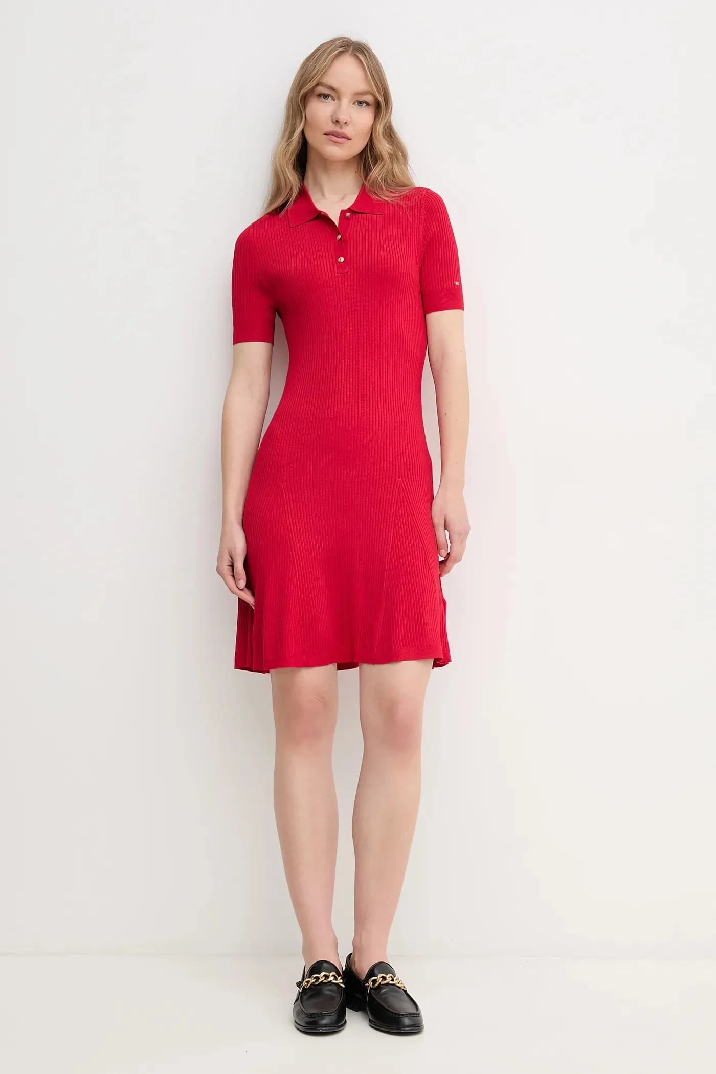 Одеваться - фото 2