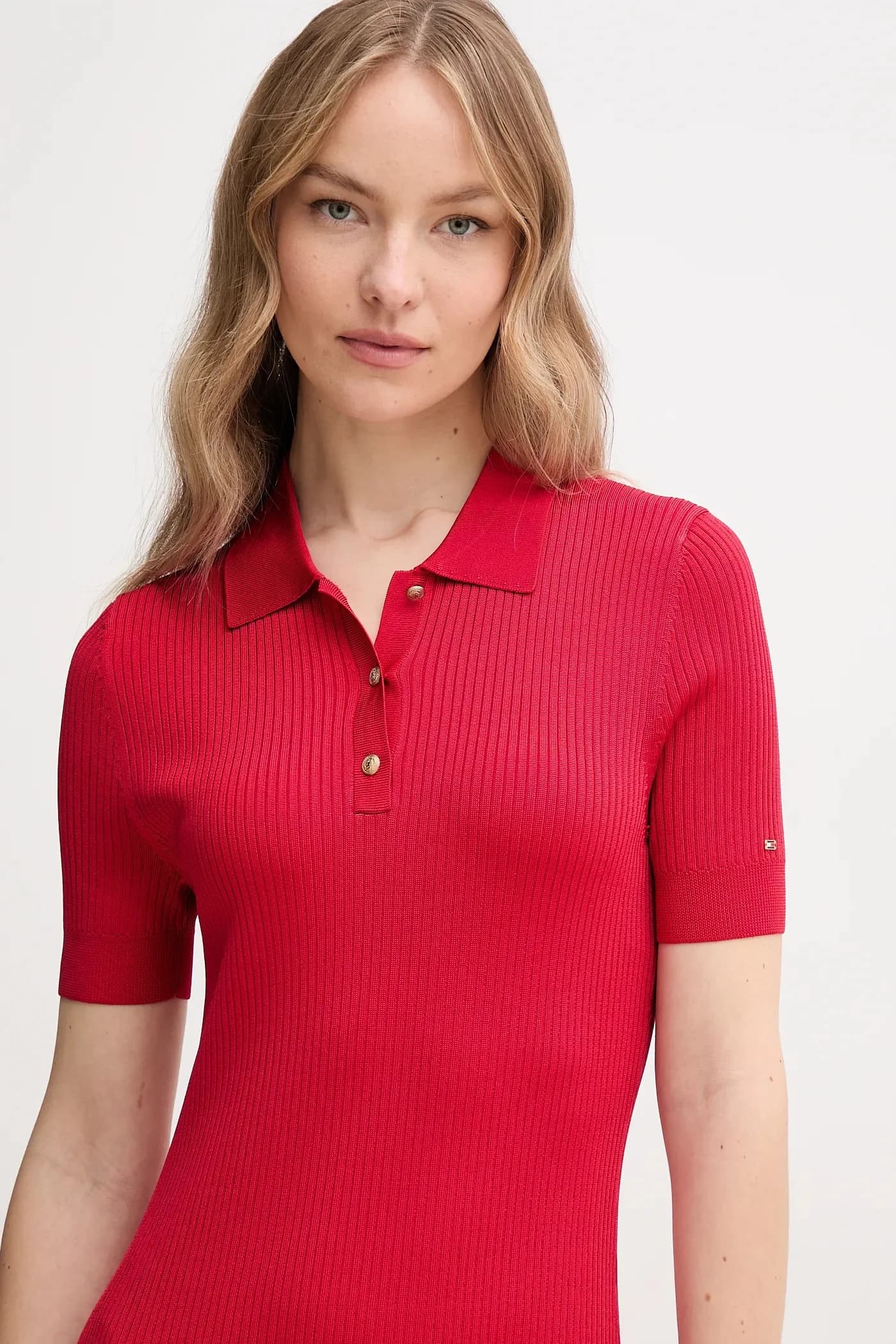 Одеваться - фото 4