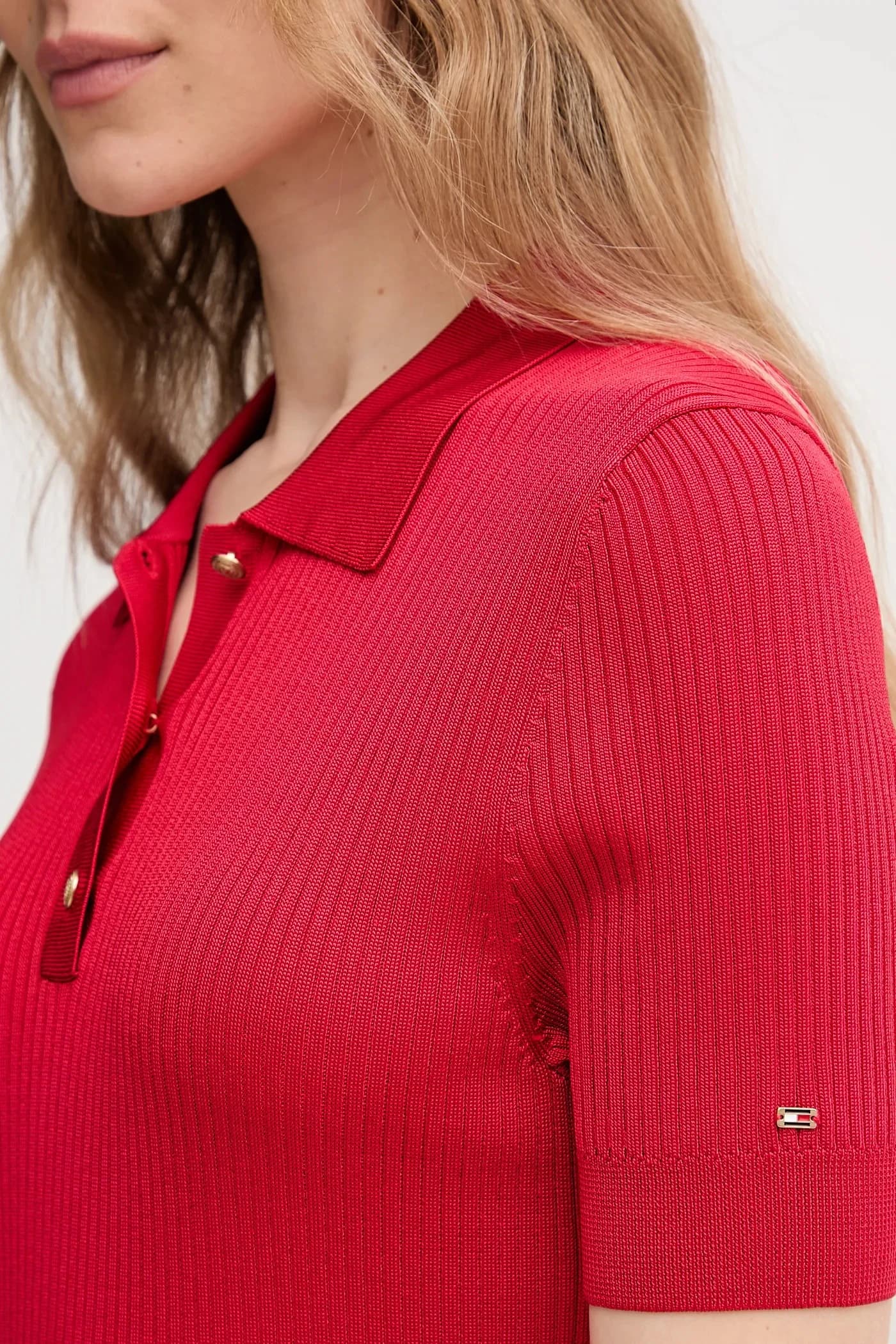 Одеваться - фото 5