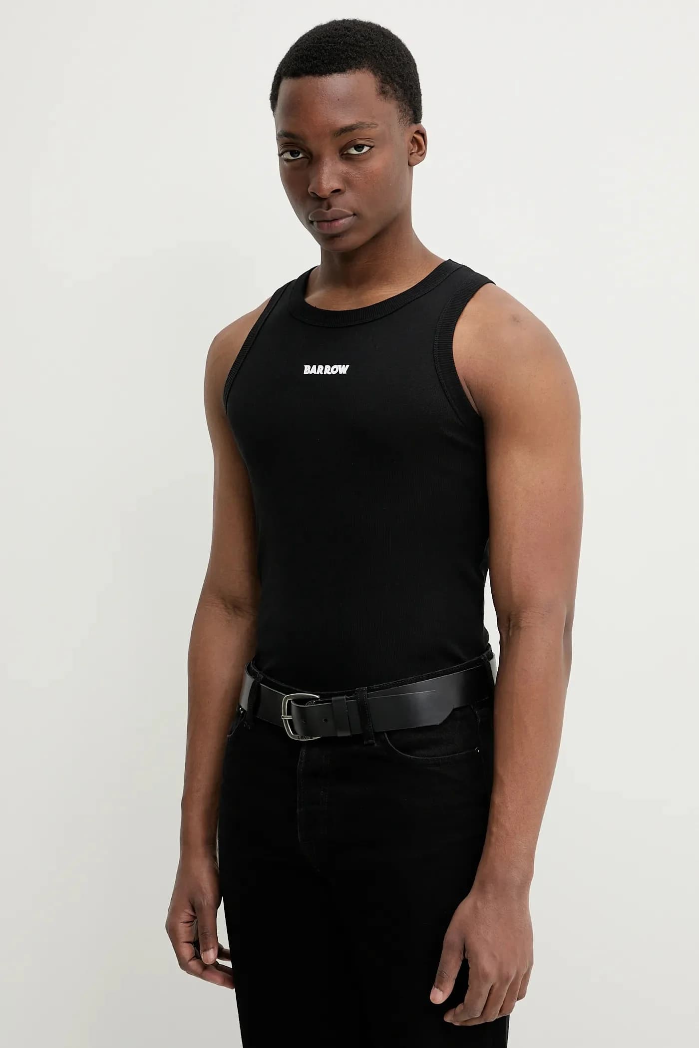 футболка - фото 2