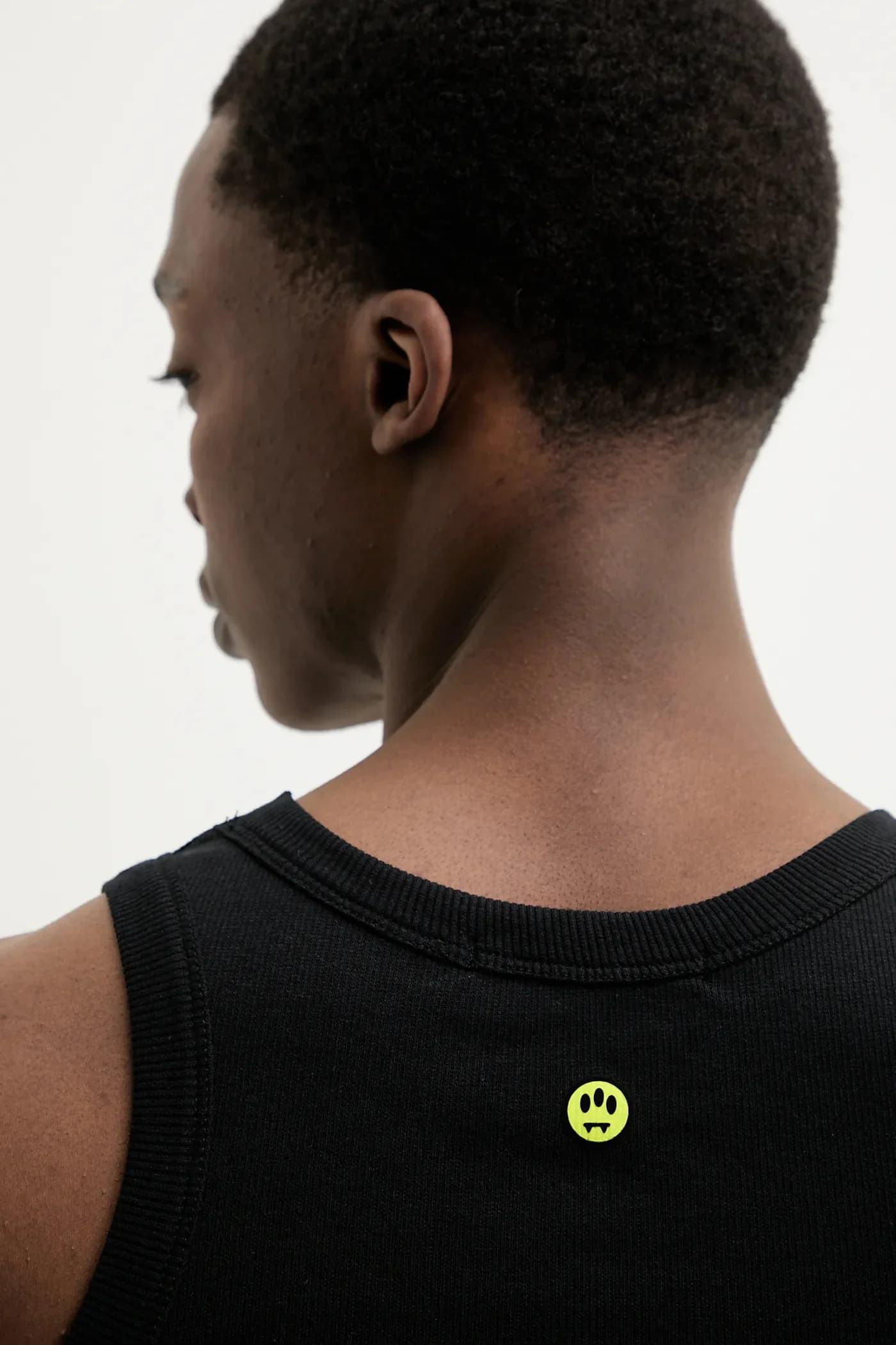 футболка - фото 11