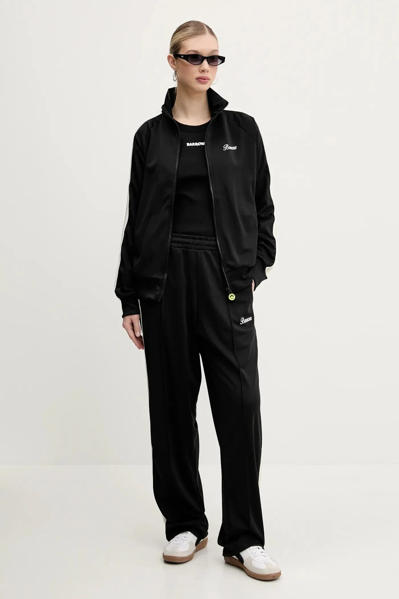 футболка - фото 3