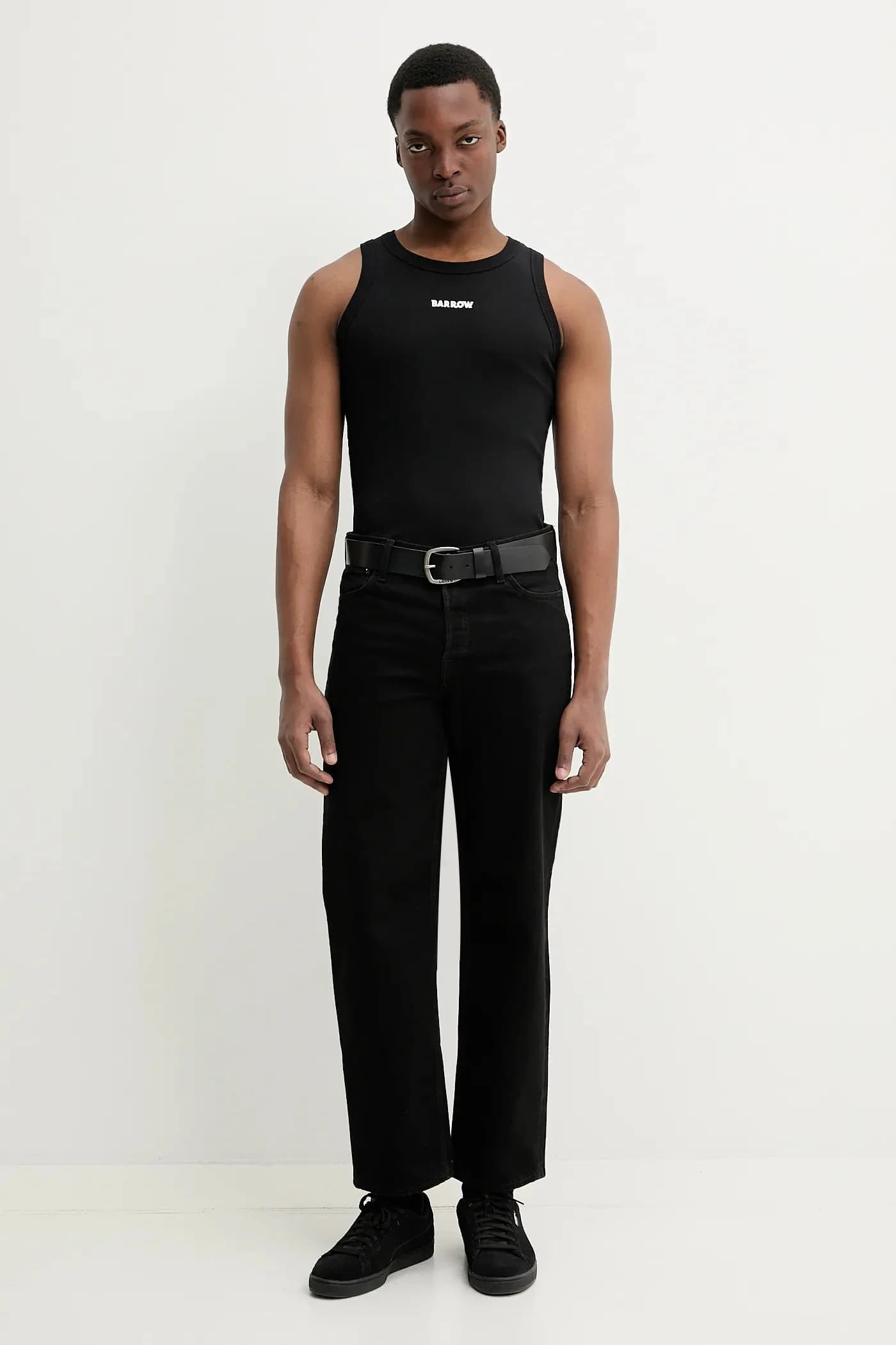 футболка - фото 4