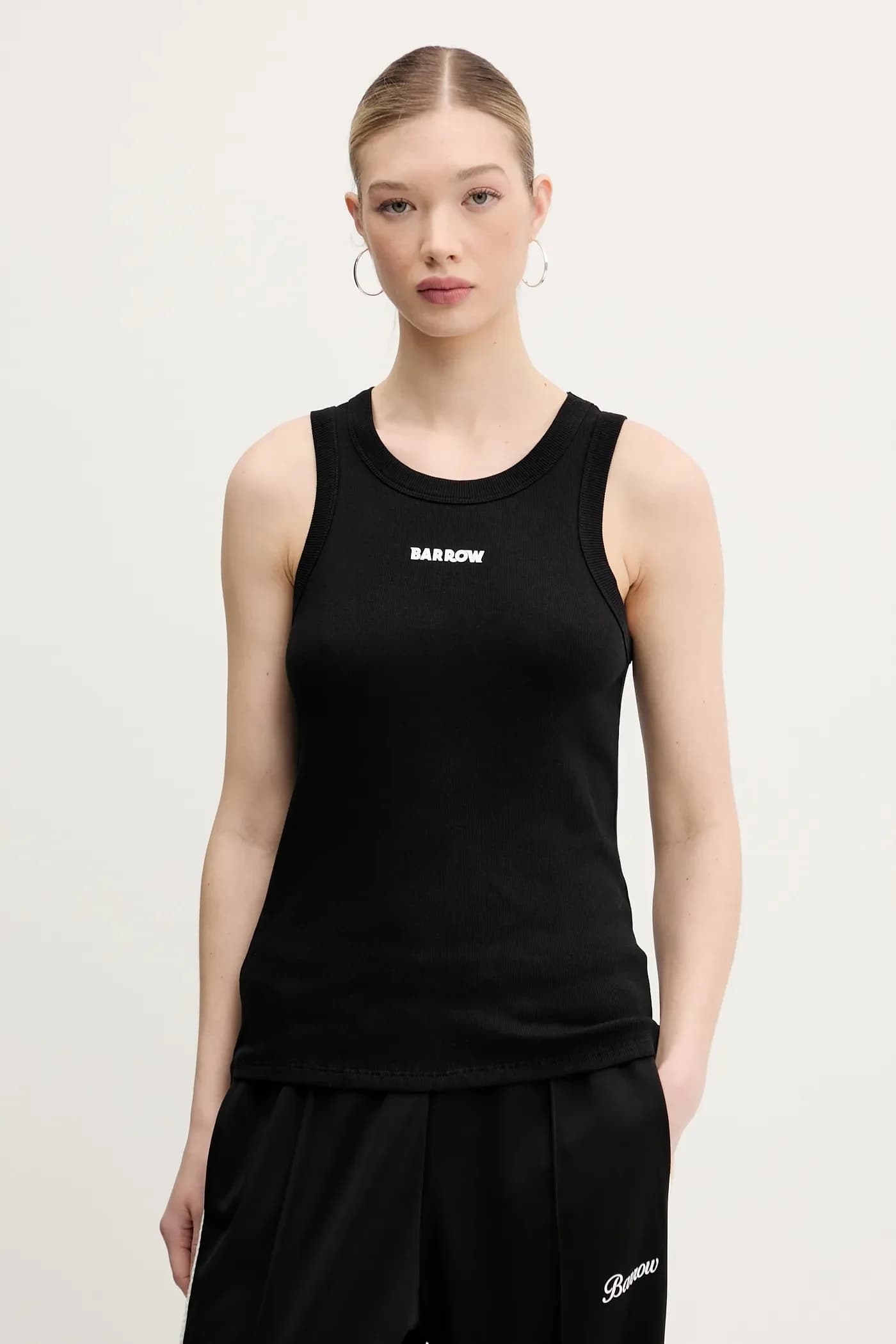 футболка - фото 6