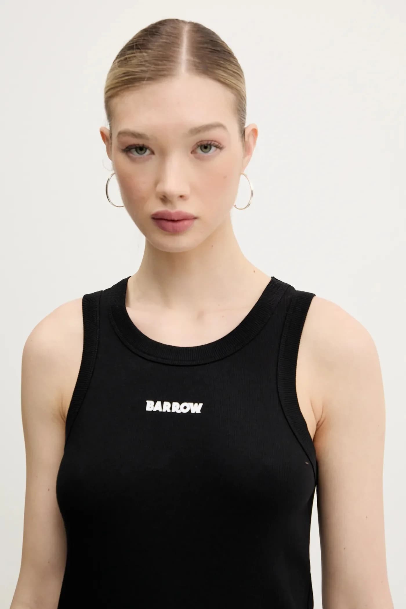 футболка - фото 8