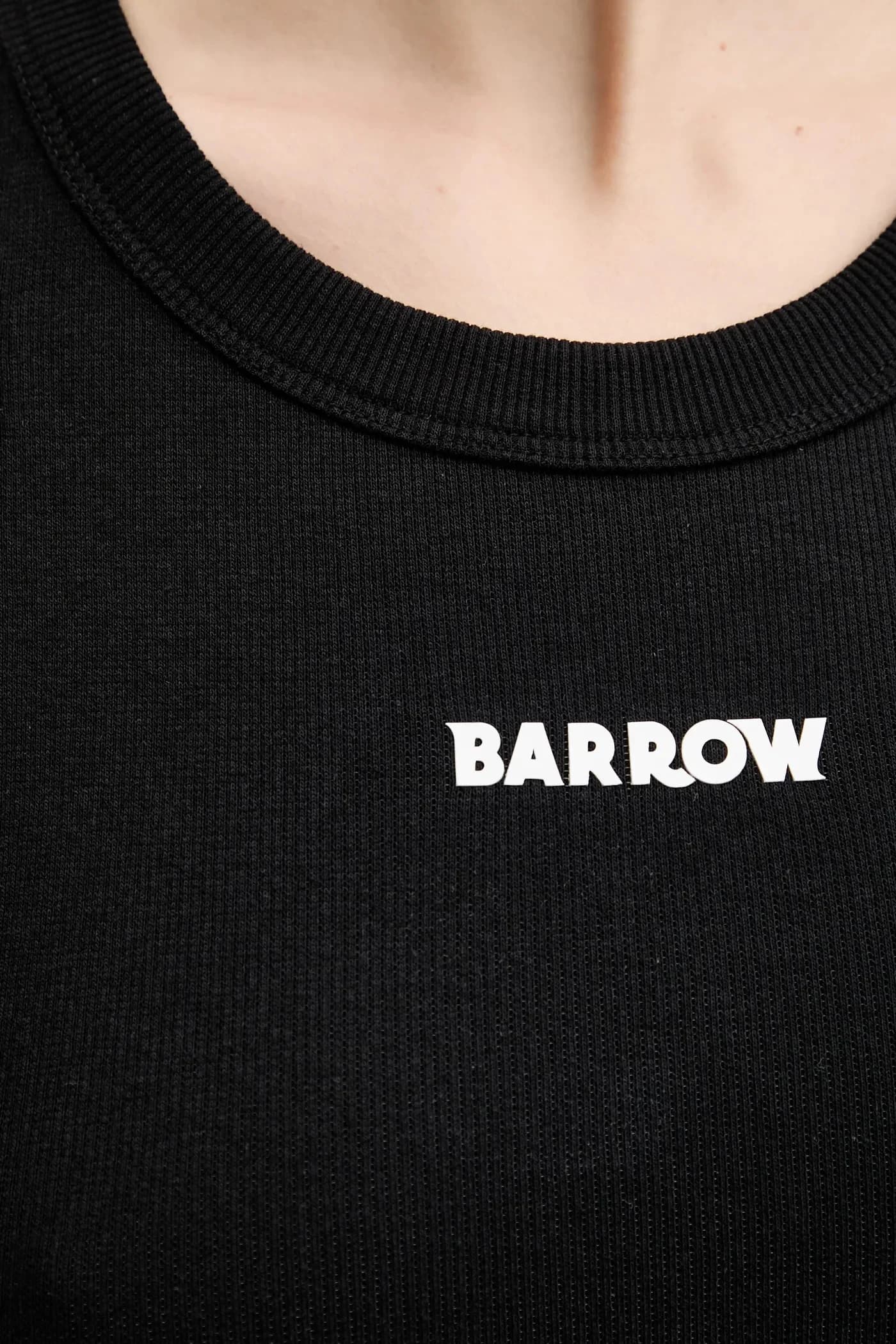 футболка - фото 10