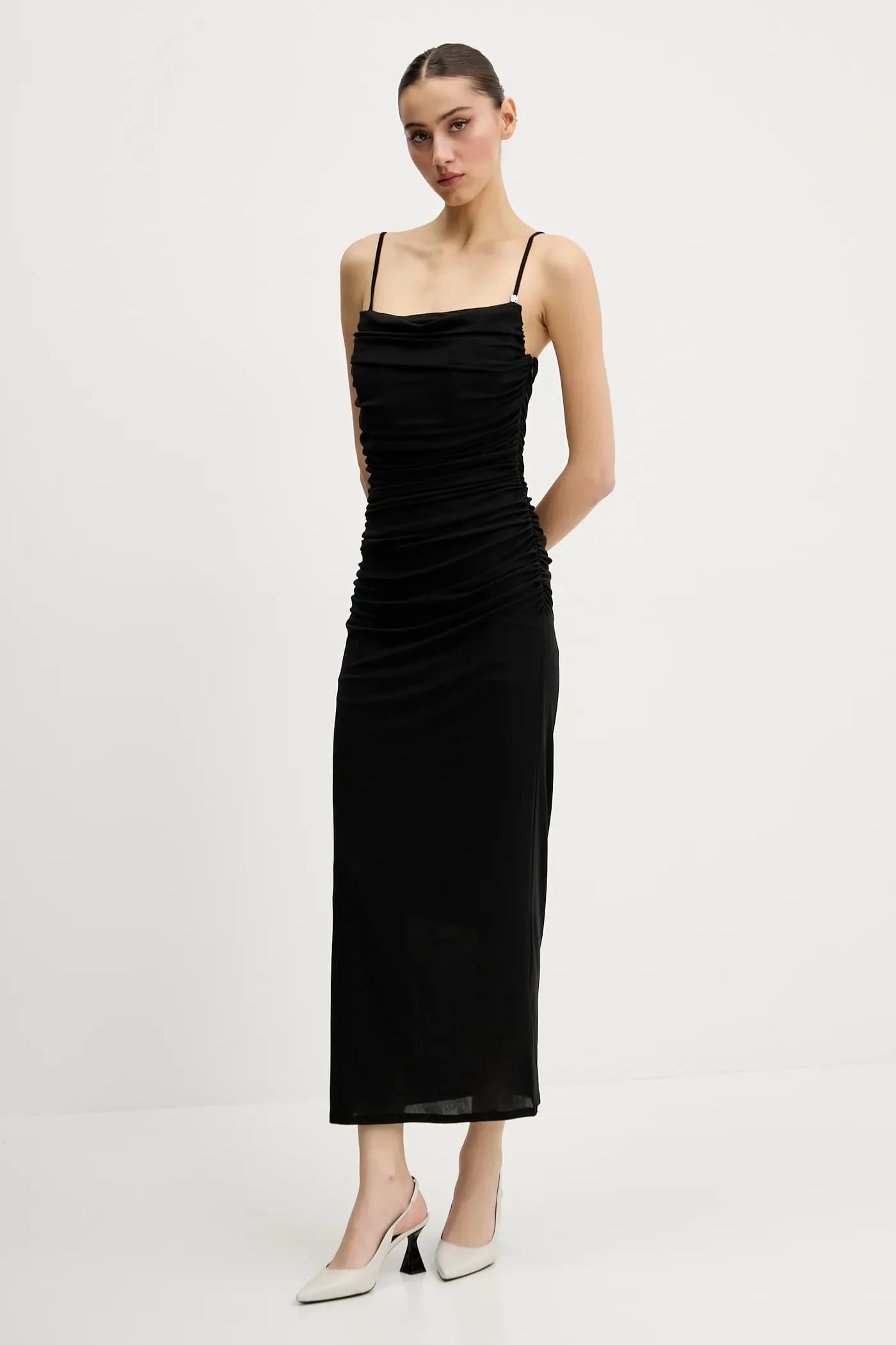 Одеваться - фото 4