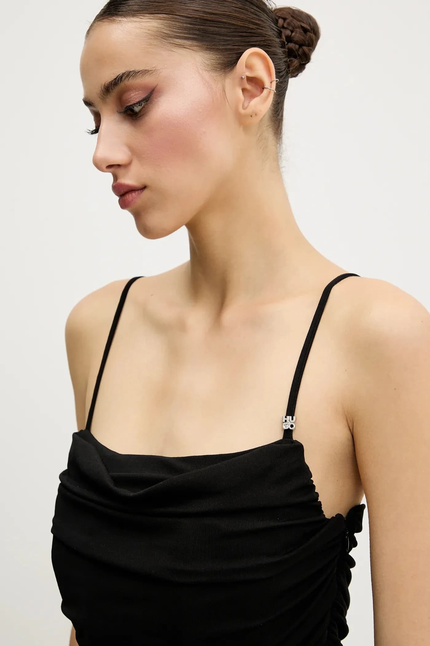 Одеваться - фото 5