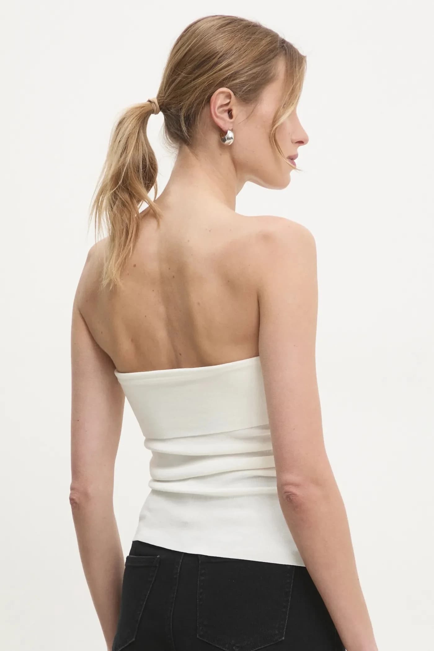 Вершина - фото 3