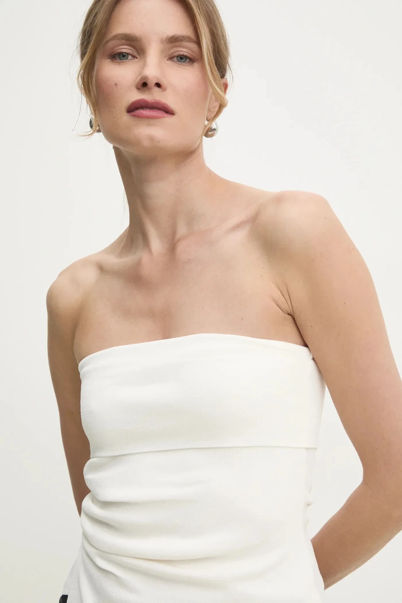 Вершина - фото 4