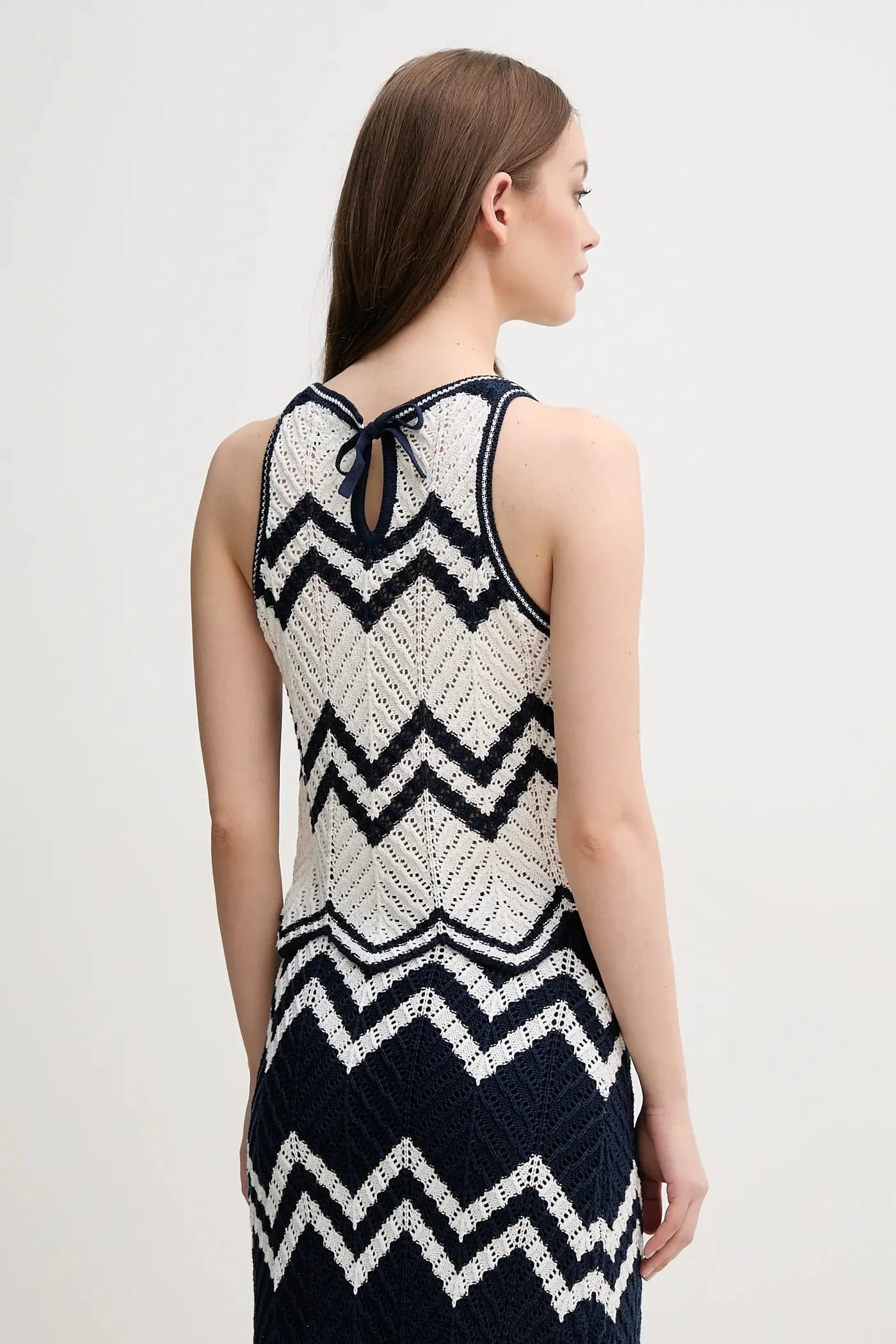 Футболка ОЛИ ТОП - фото 3