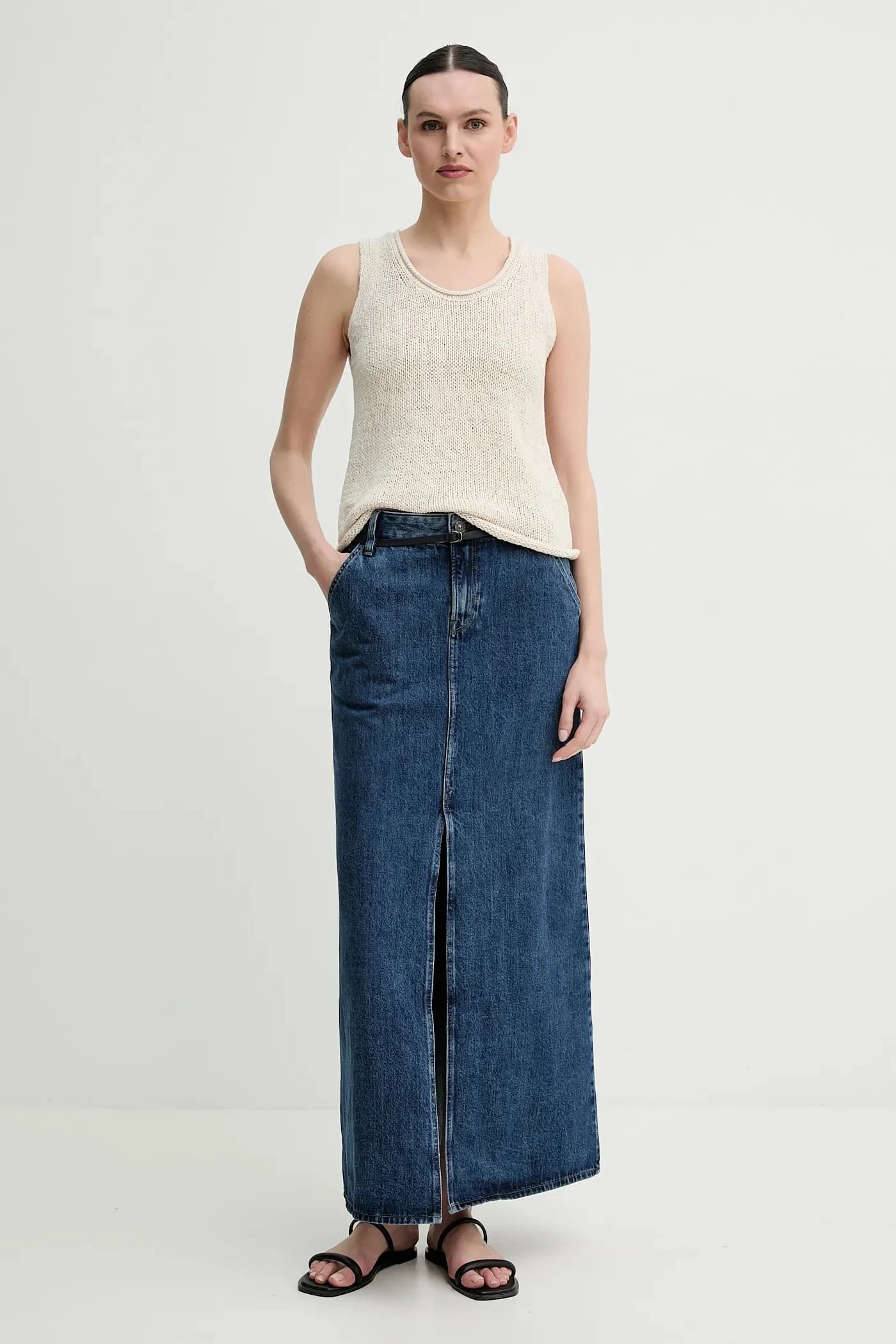 Вершина - фото 2